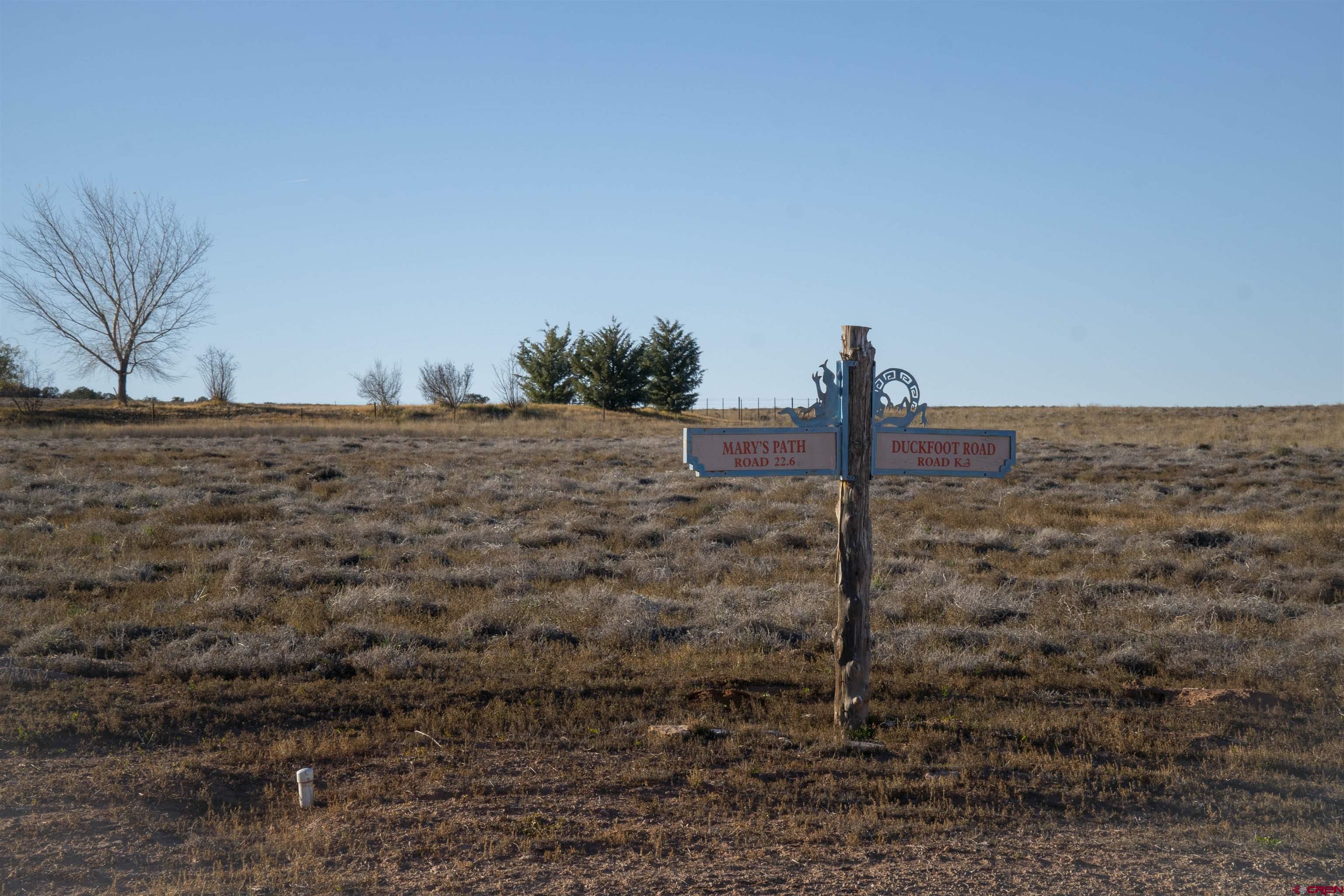 10266 Road 22.6