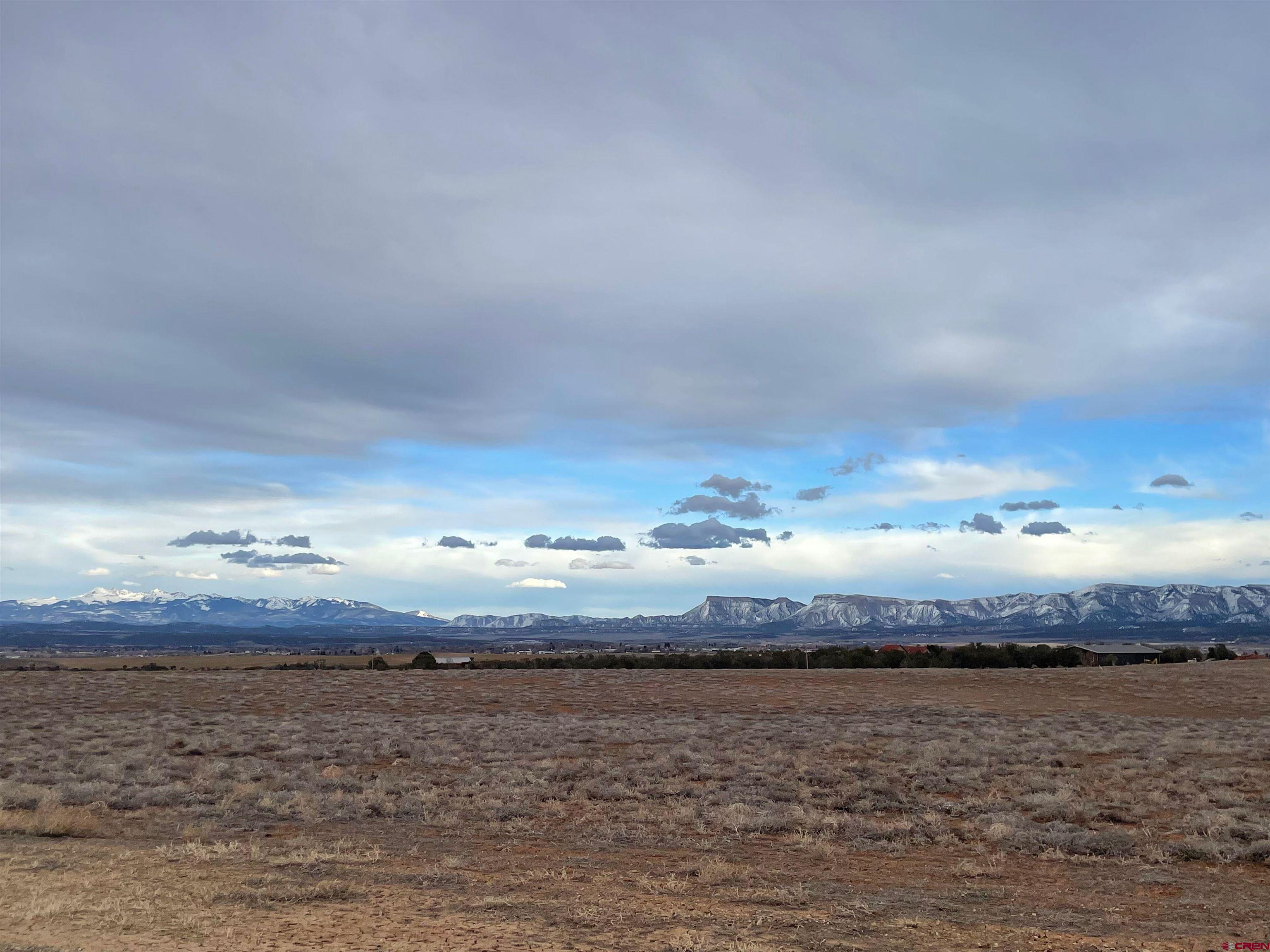 10266 Road 22.6