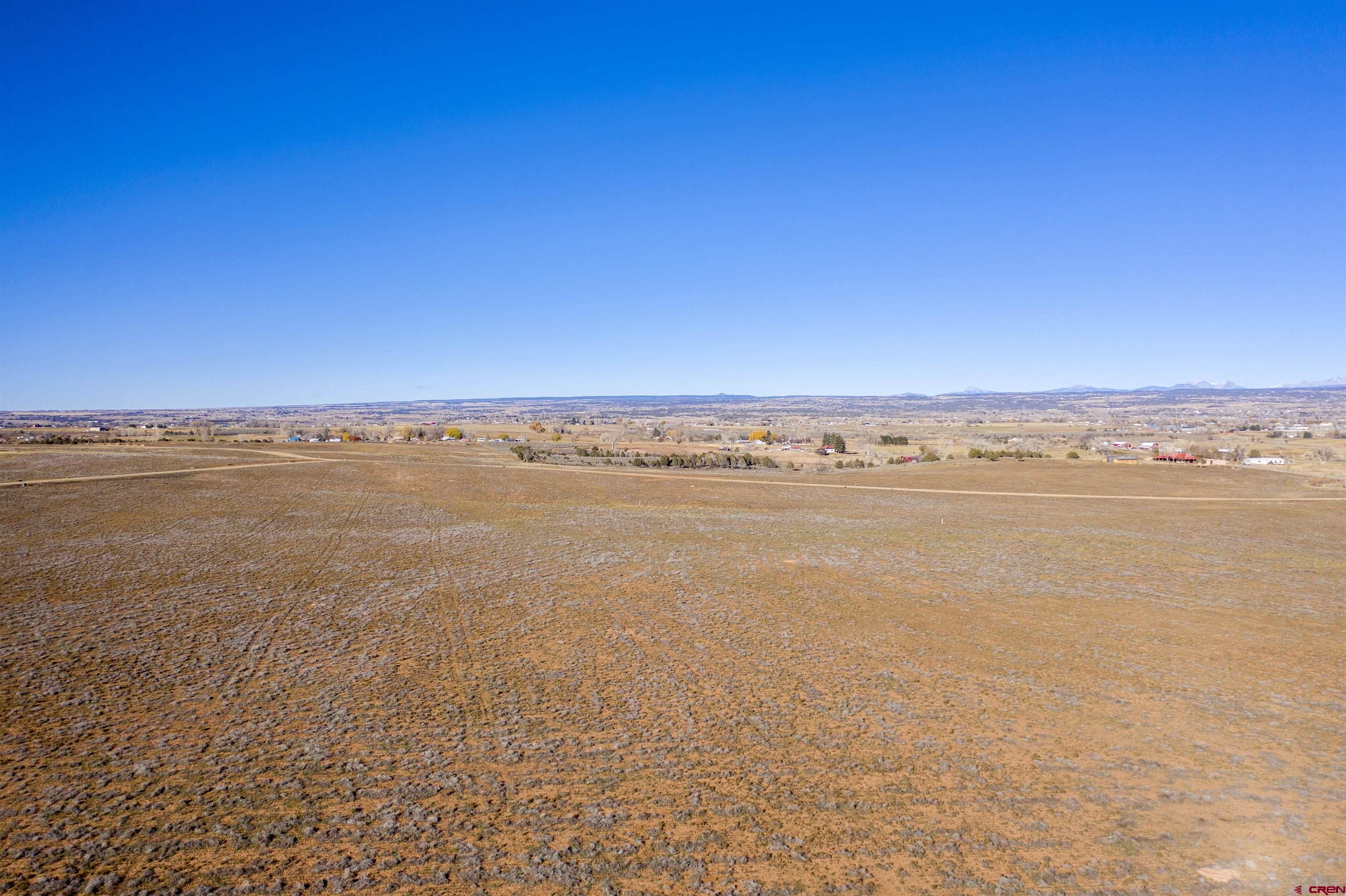10266 Road 22.6
