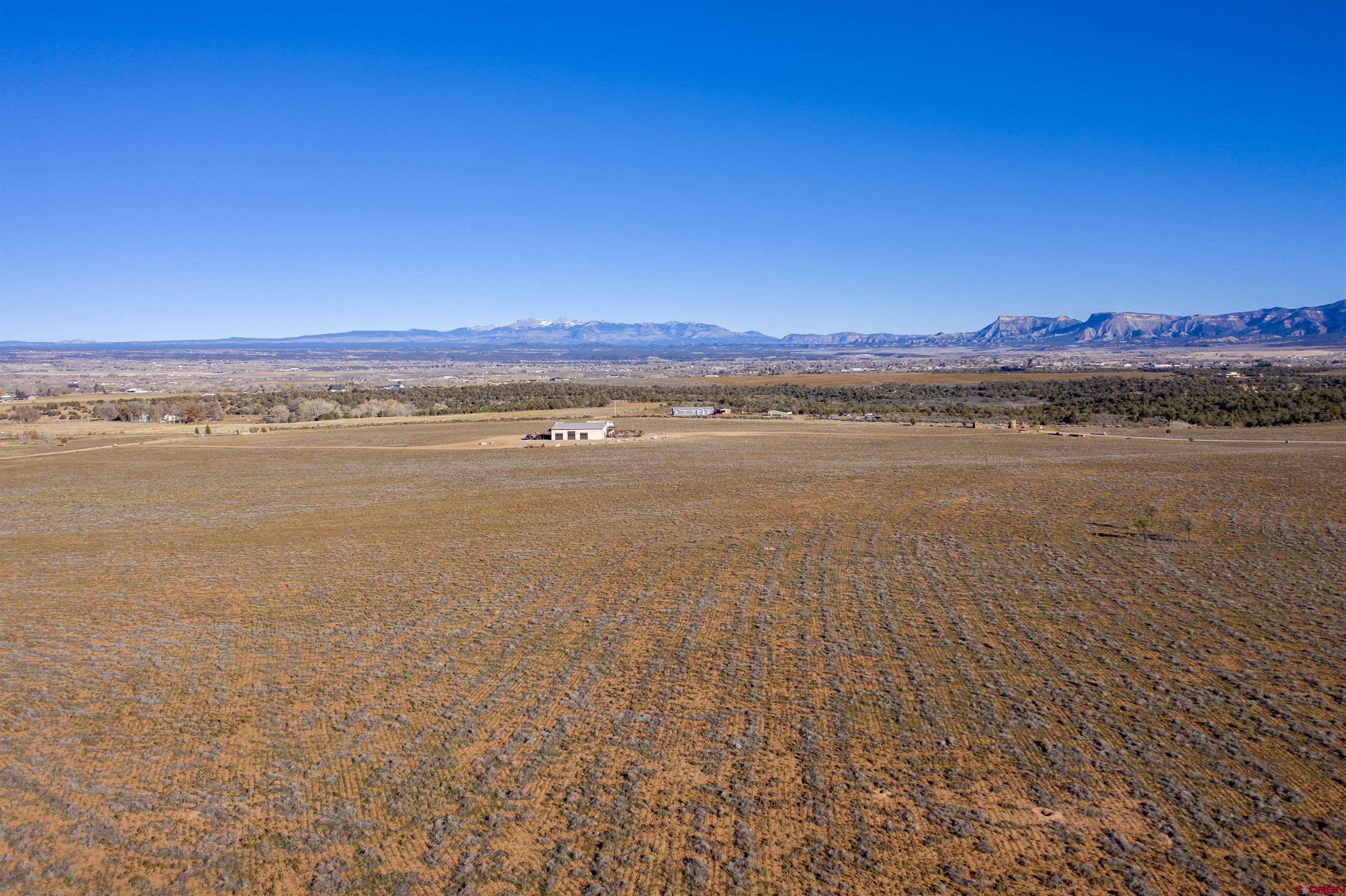 10266 Road 22.6