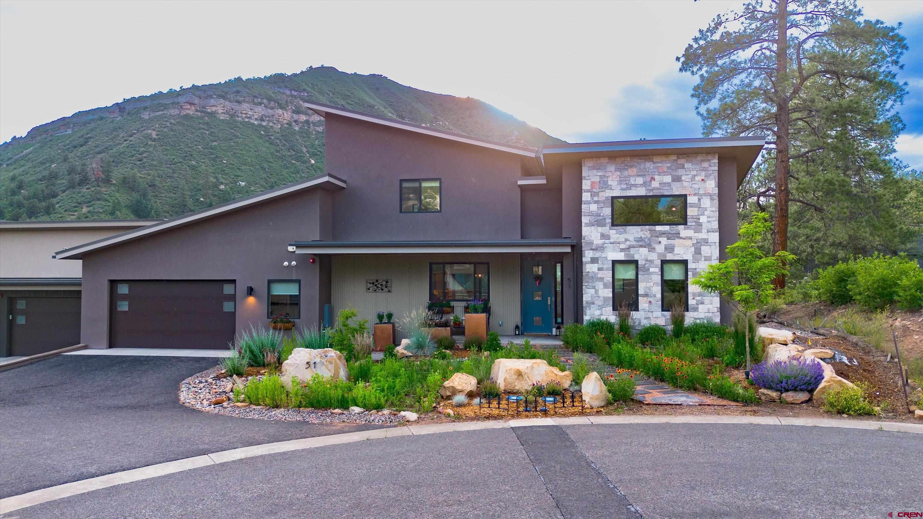 51 Yucca Court