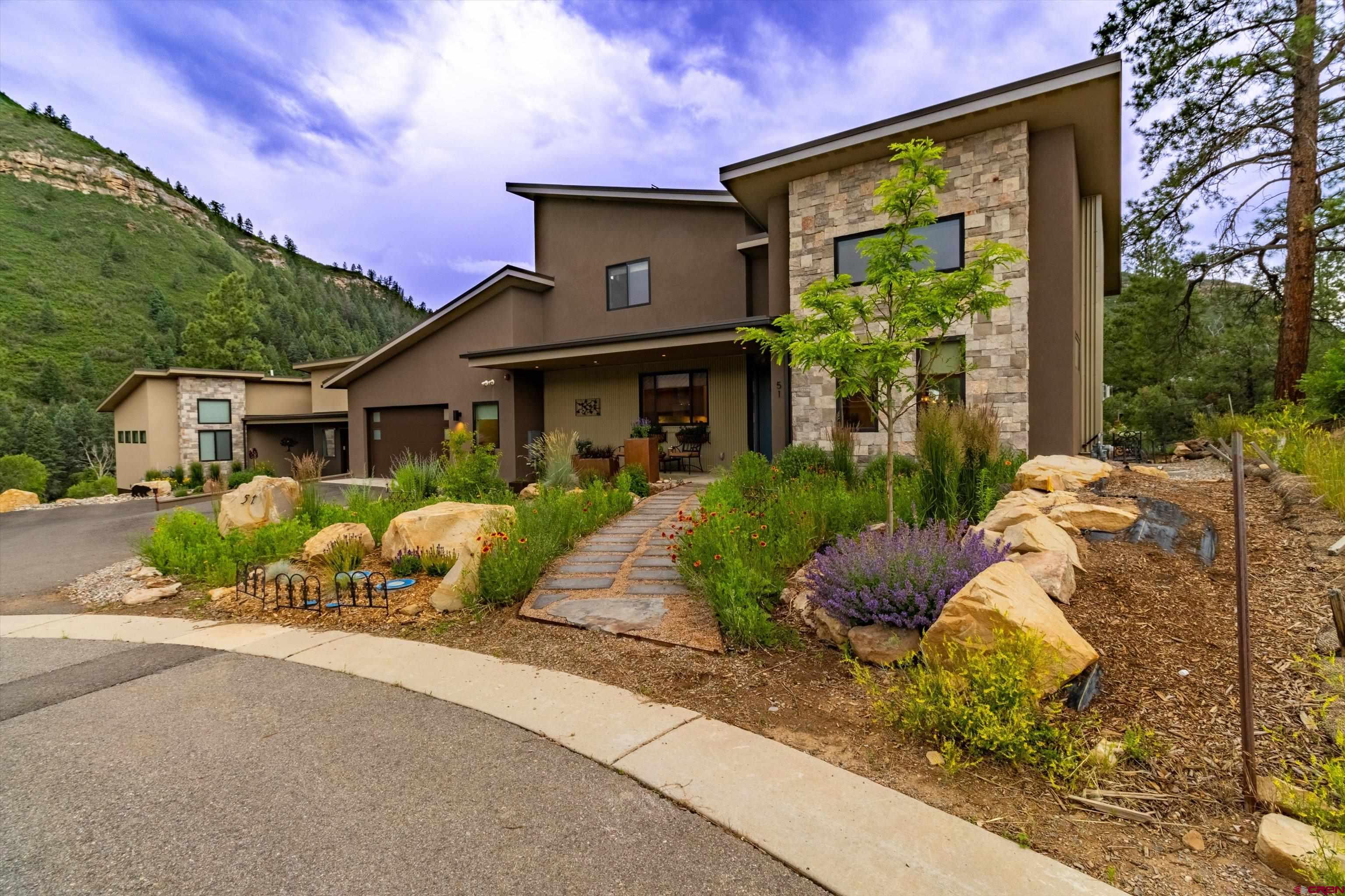 51 Yucca Court