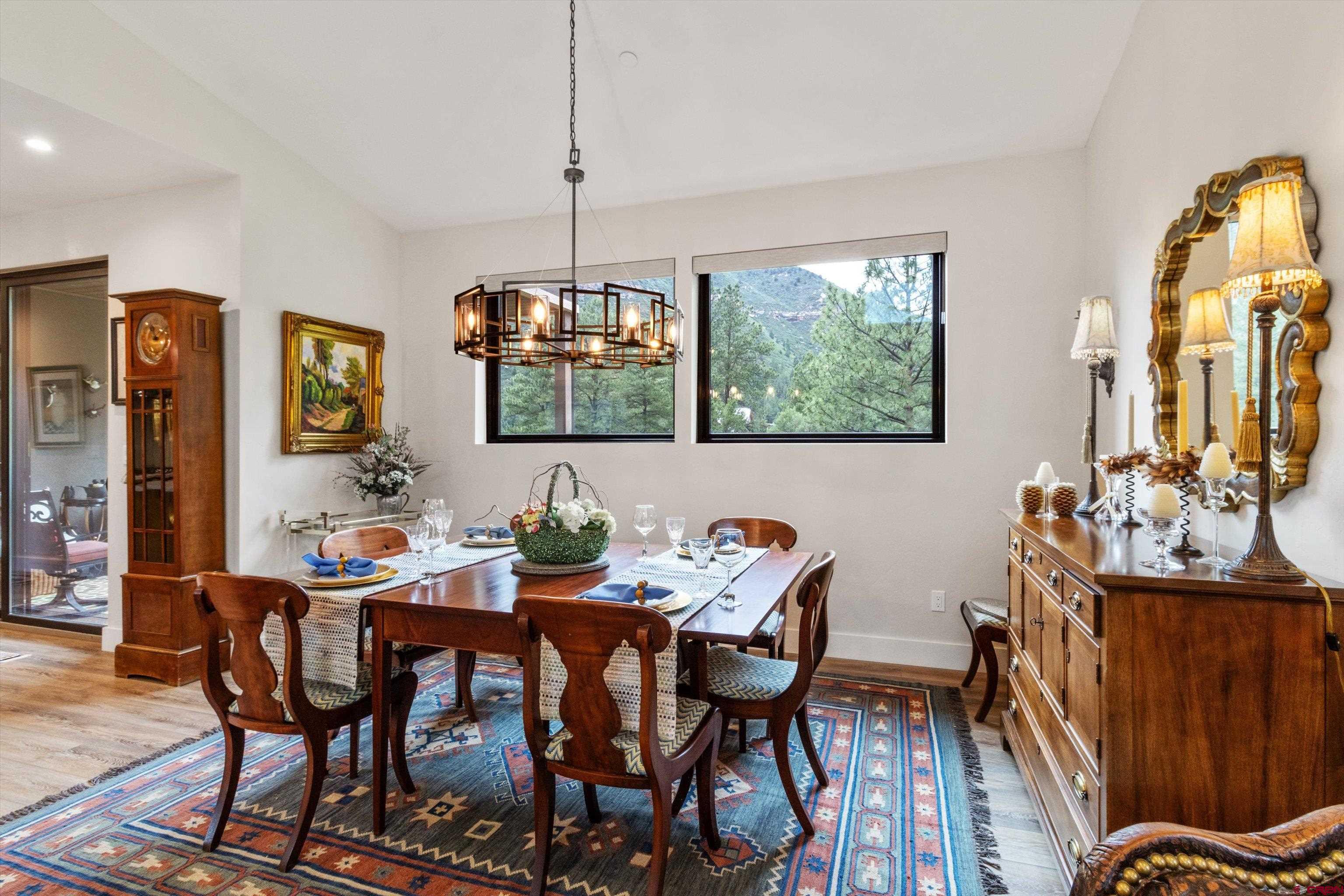 51 Yucca Court