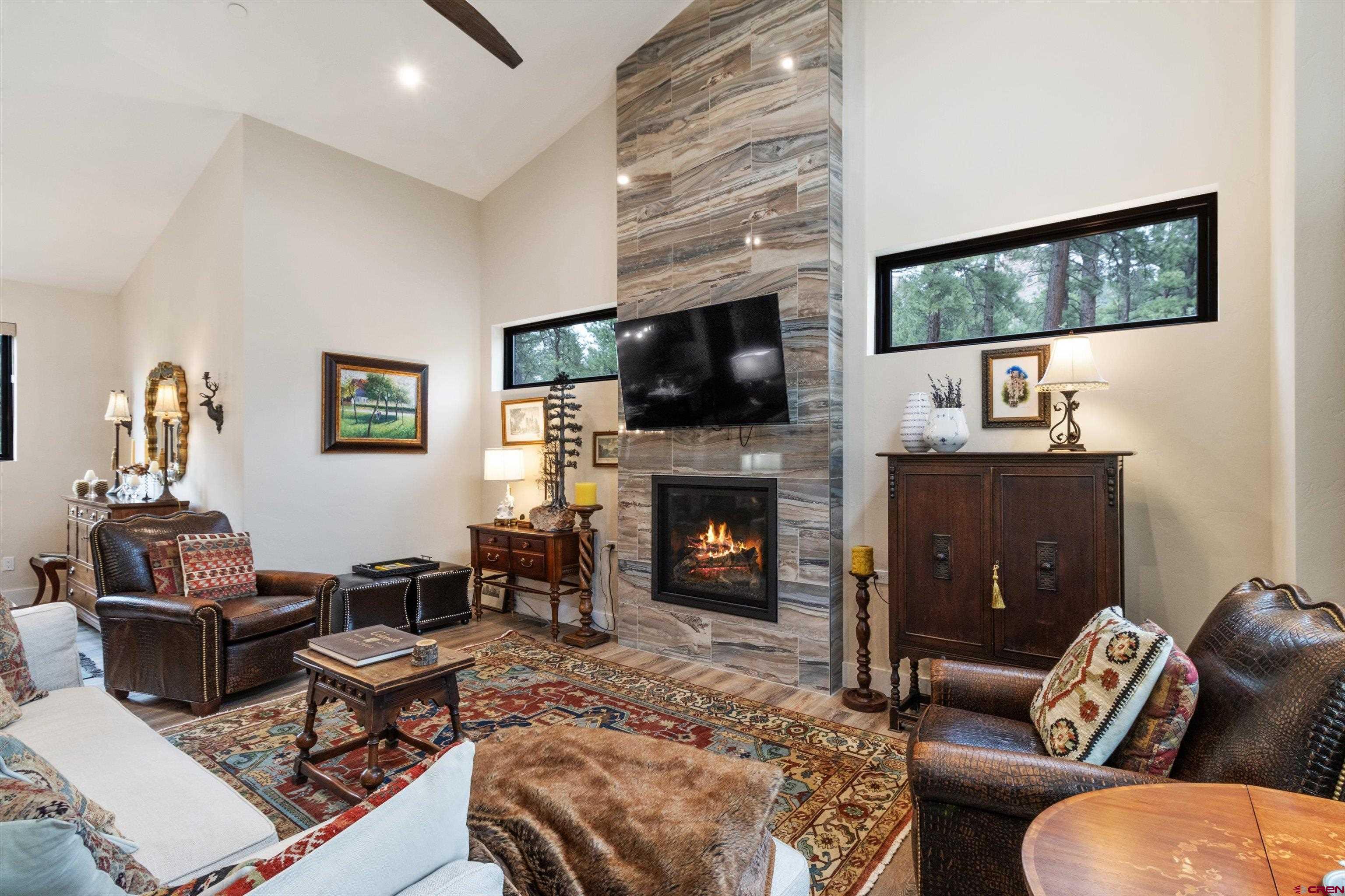 51 Yucca Court
