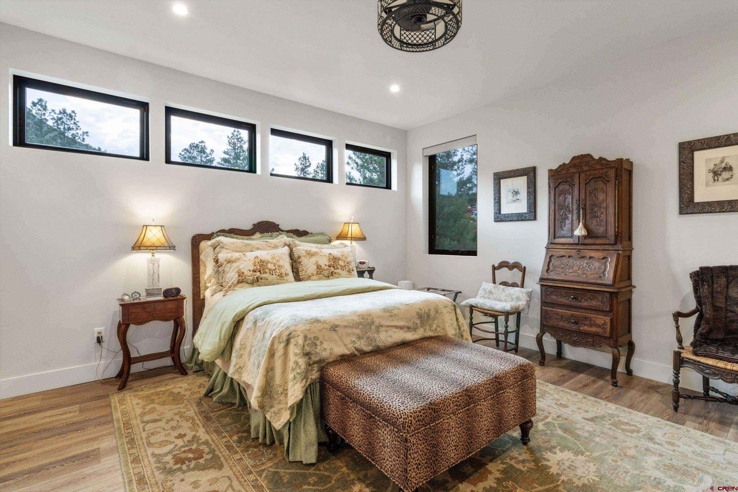 51 Yucca Court