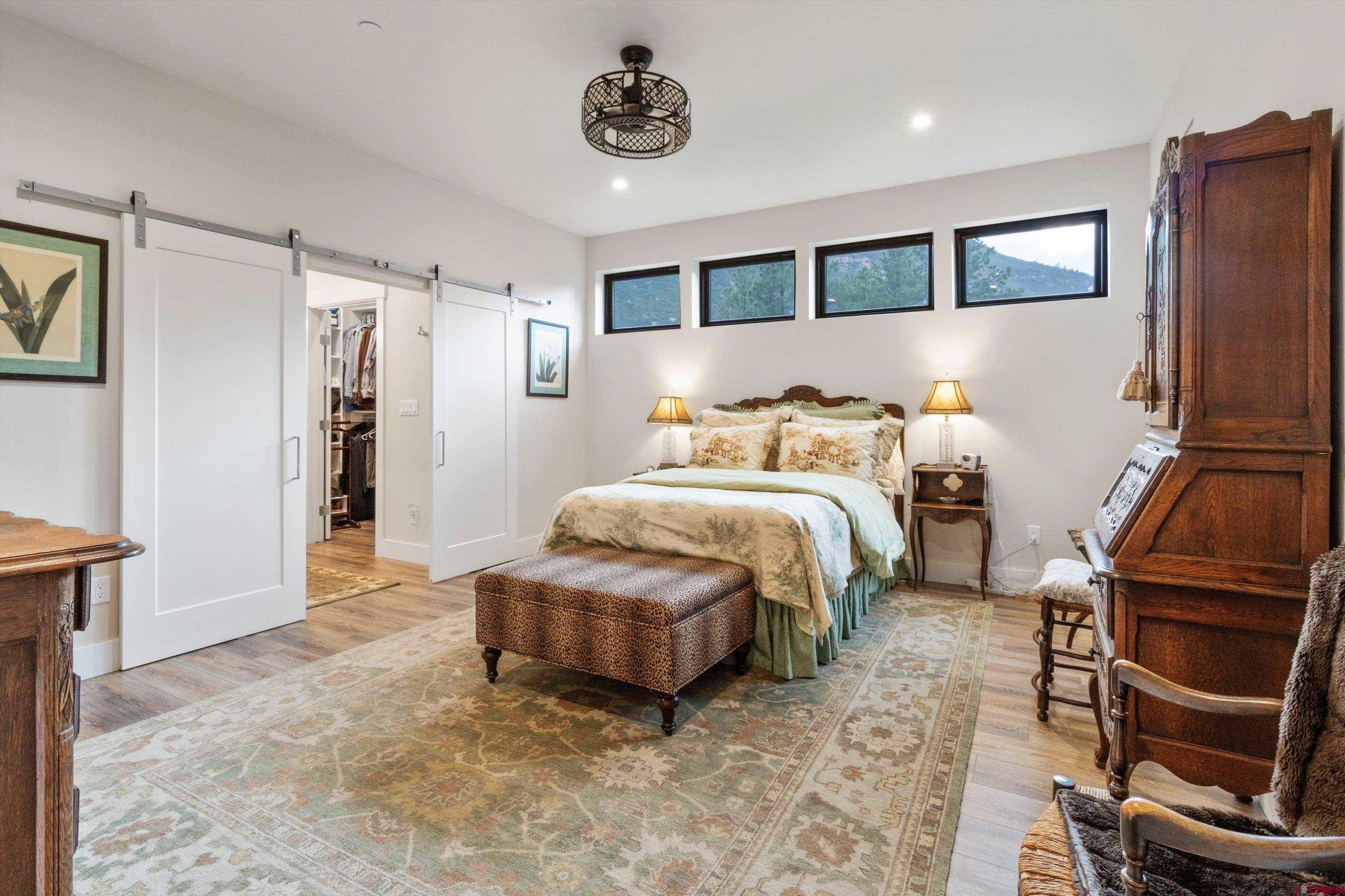 51 Yucca Court