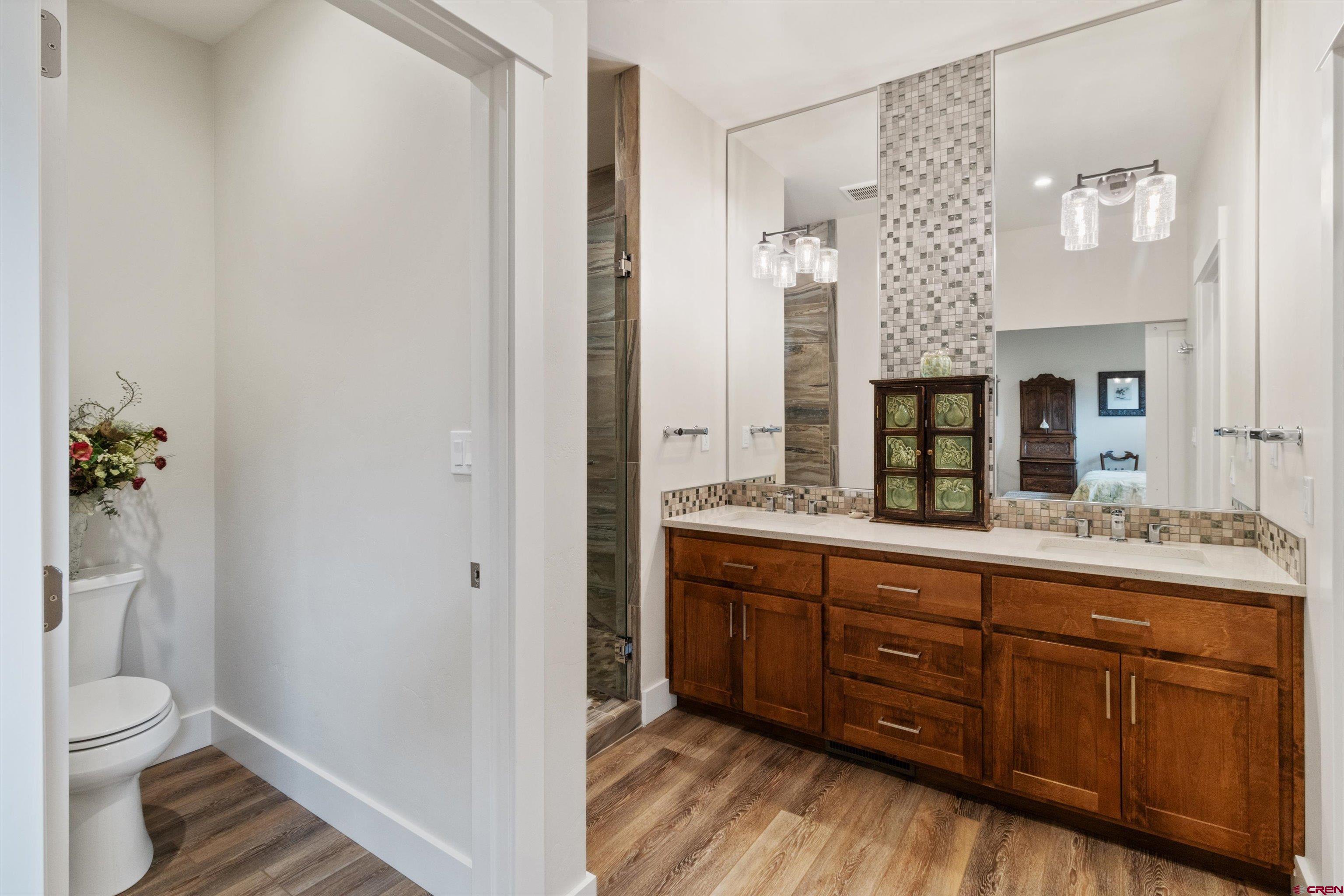 51 Yucca Court