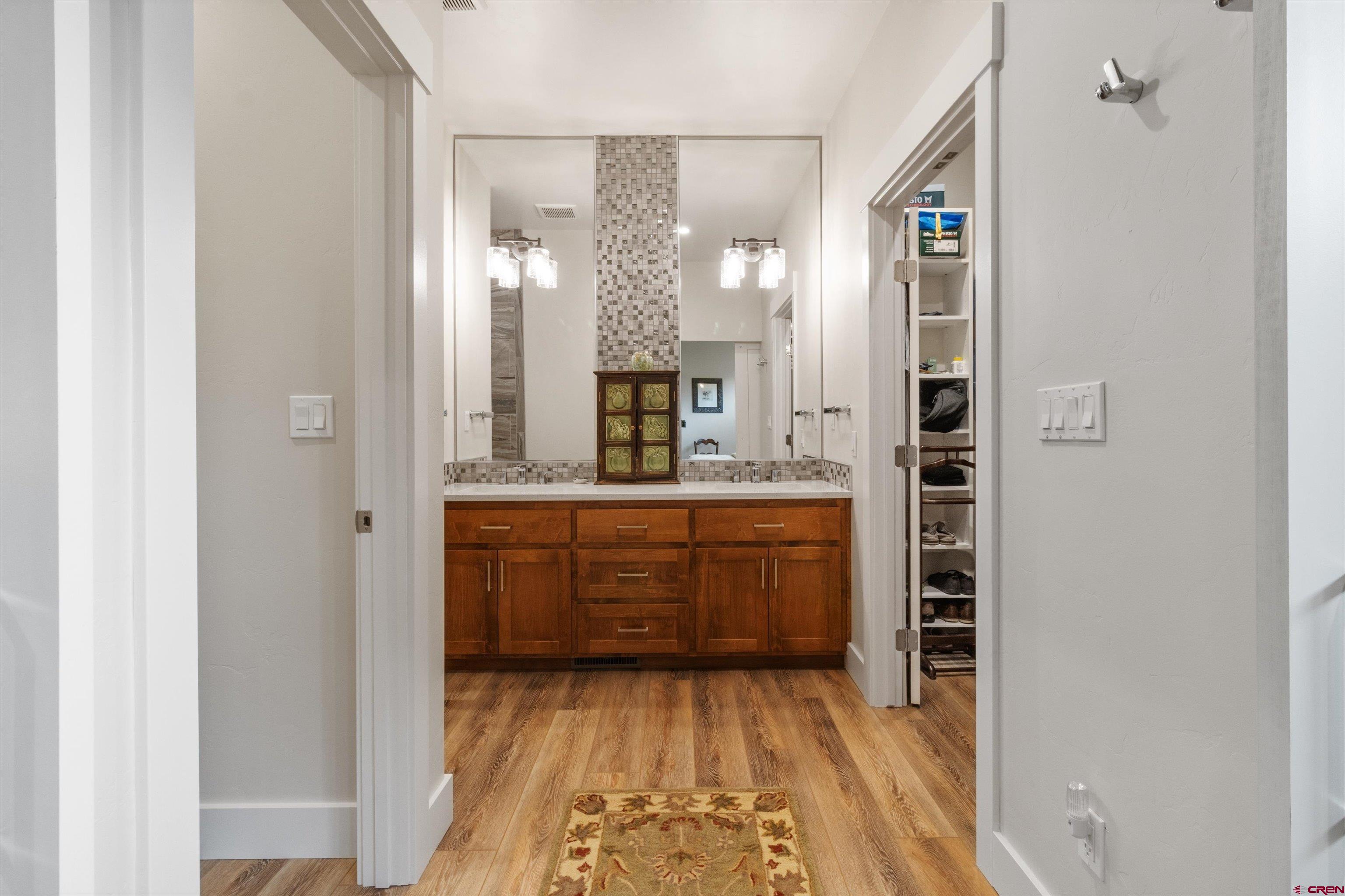 51 Yucca Court