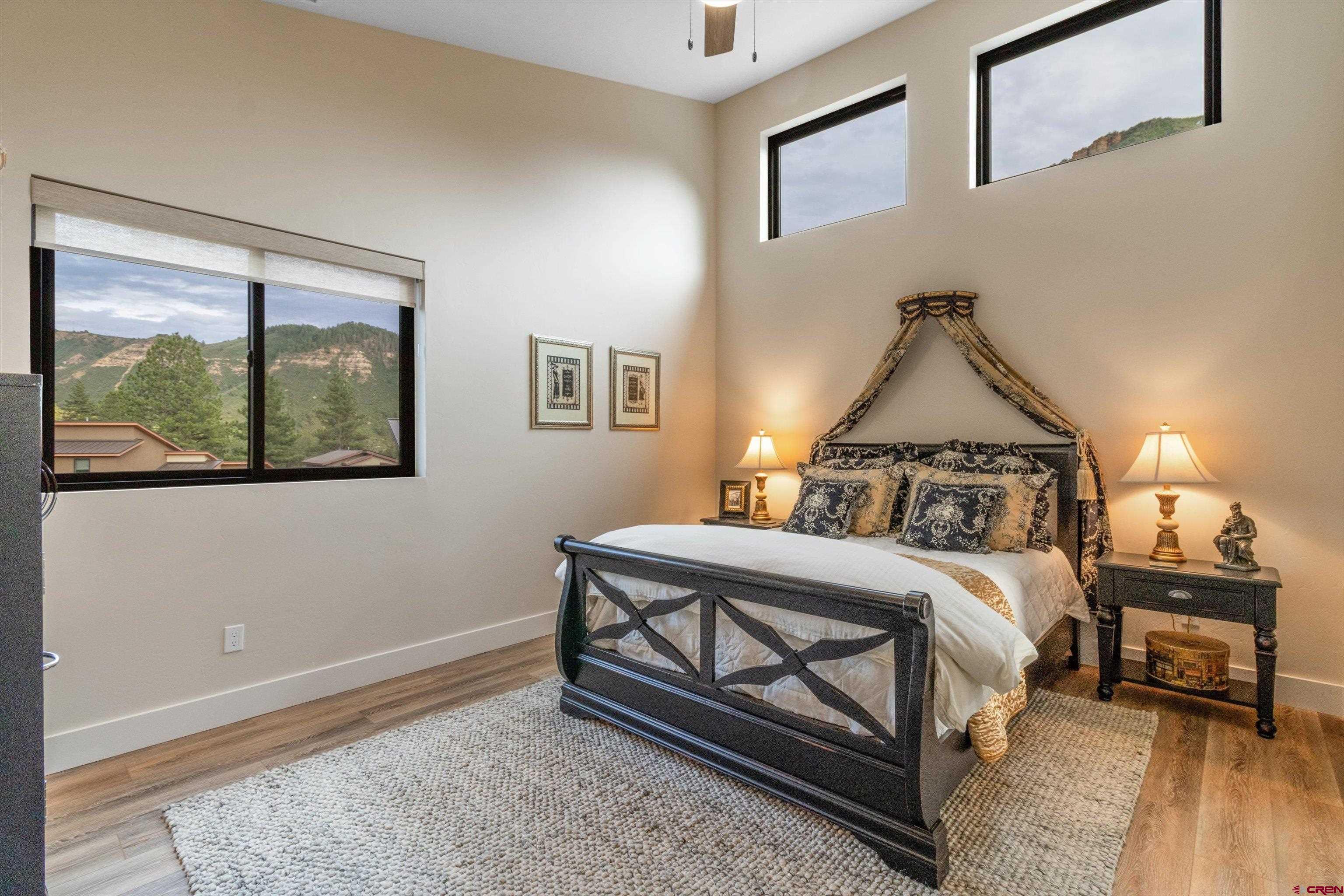51 Yucca Court