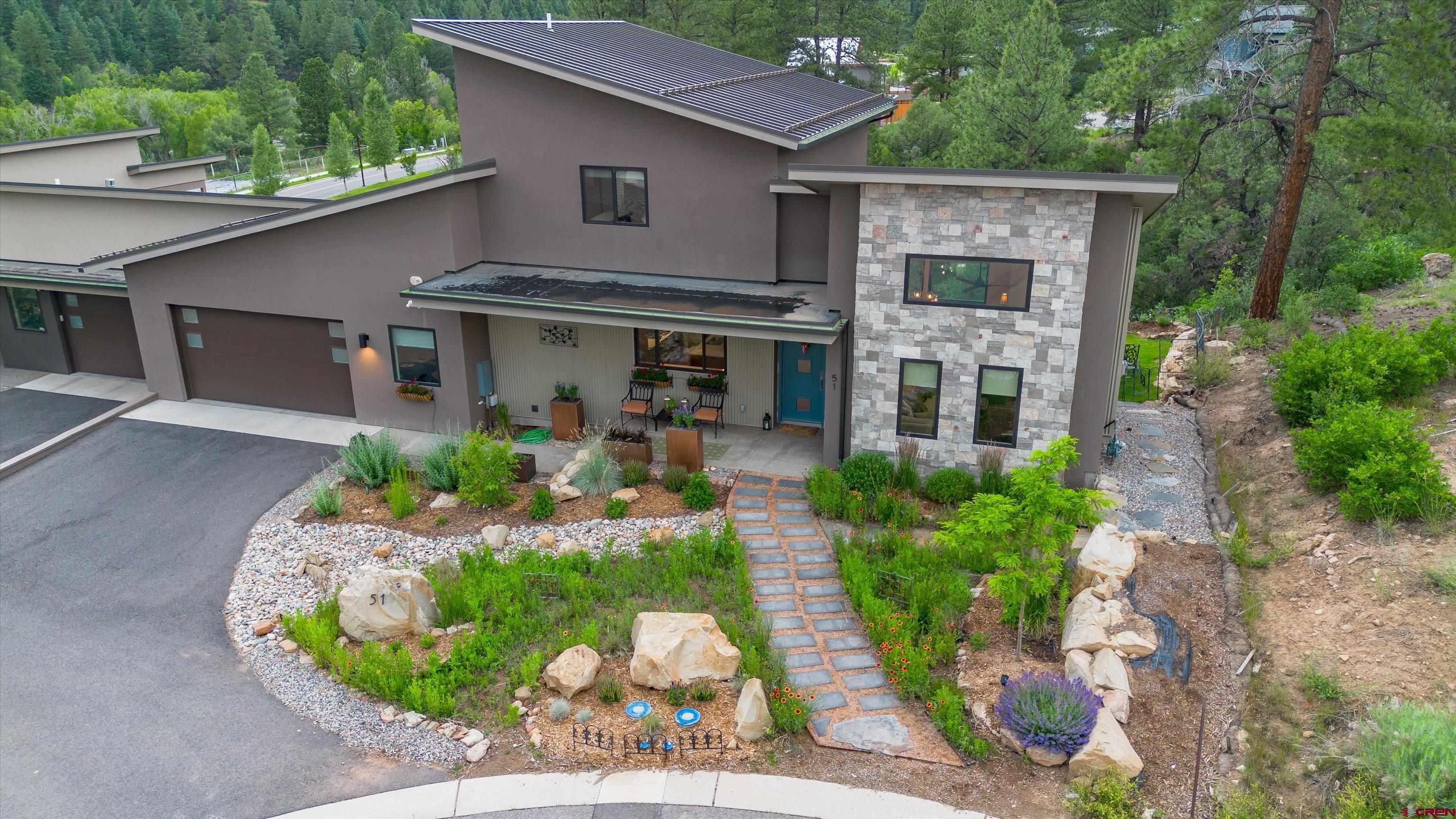 51 Yucca Court