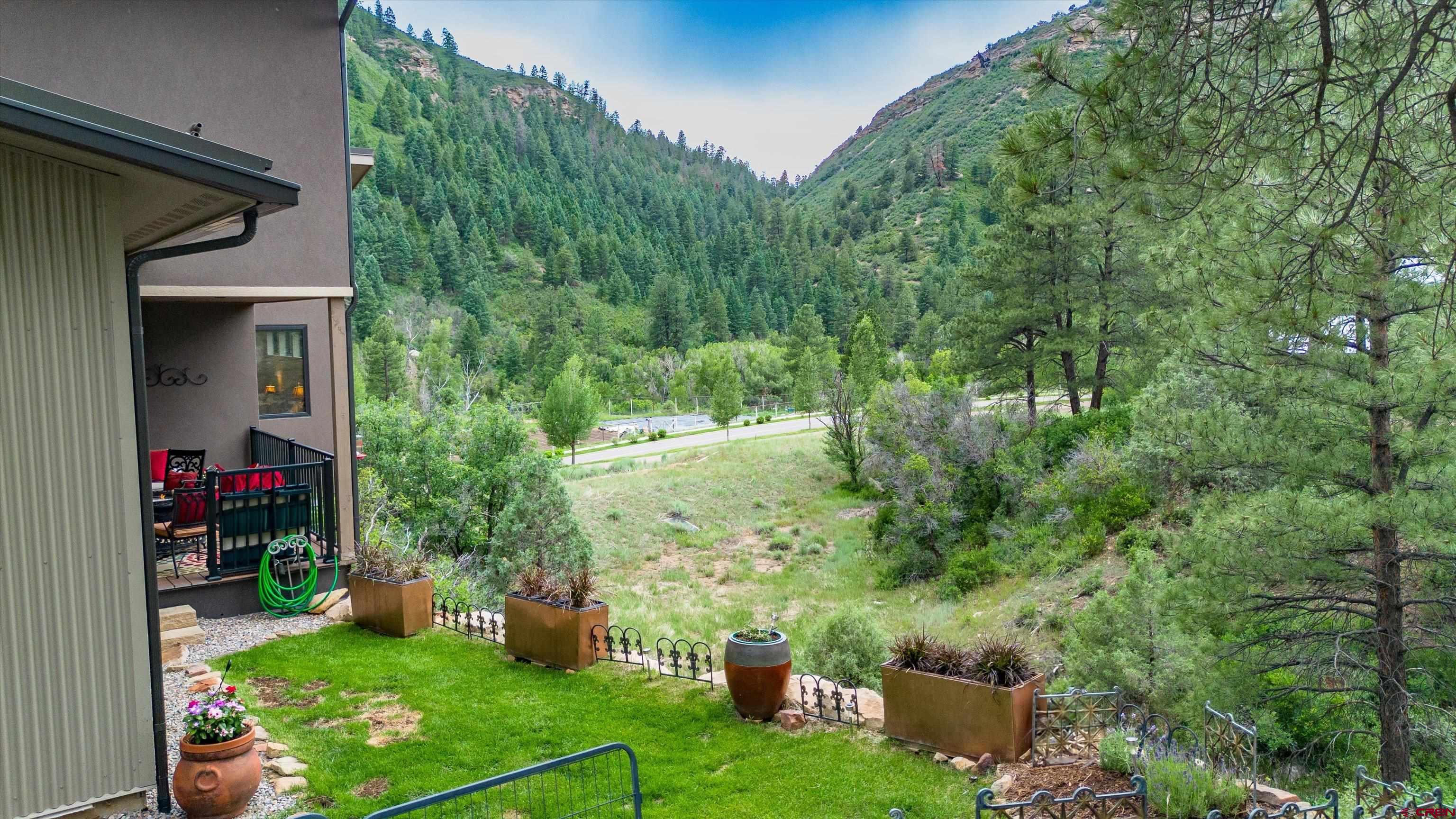 51 Yucca Court