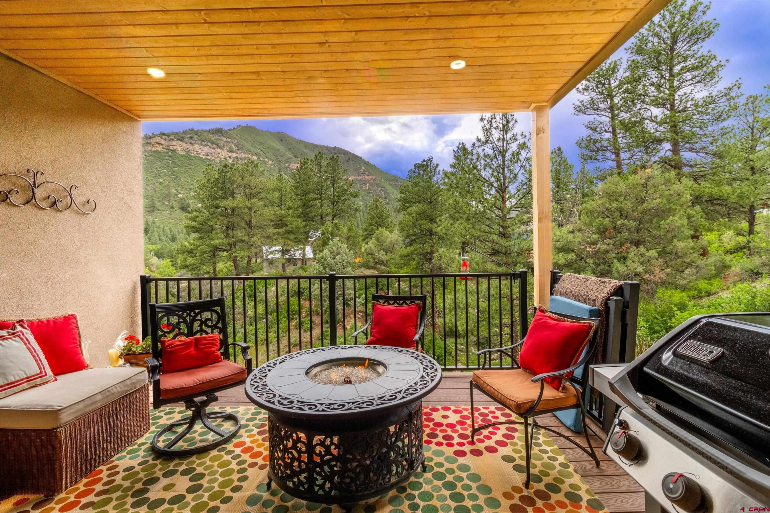 51 Yucca Court