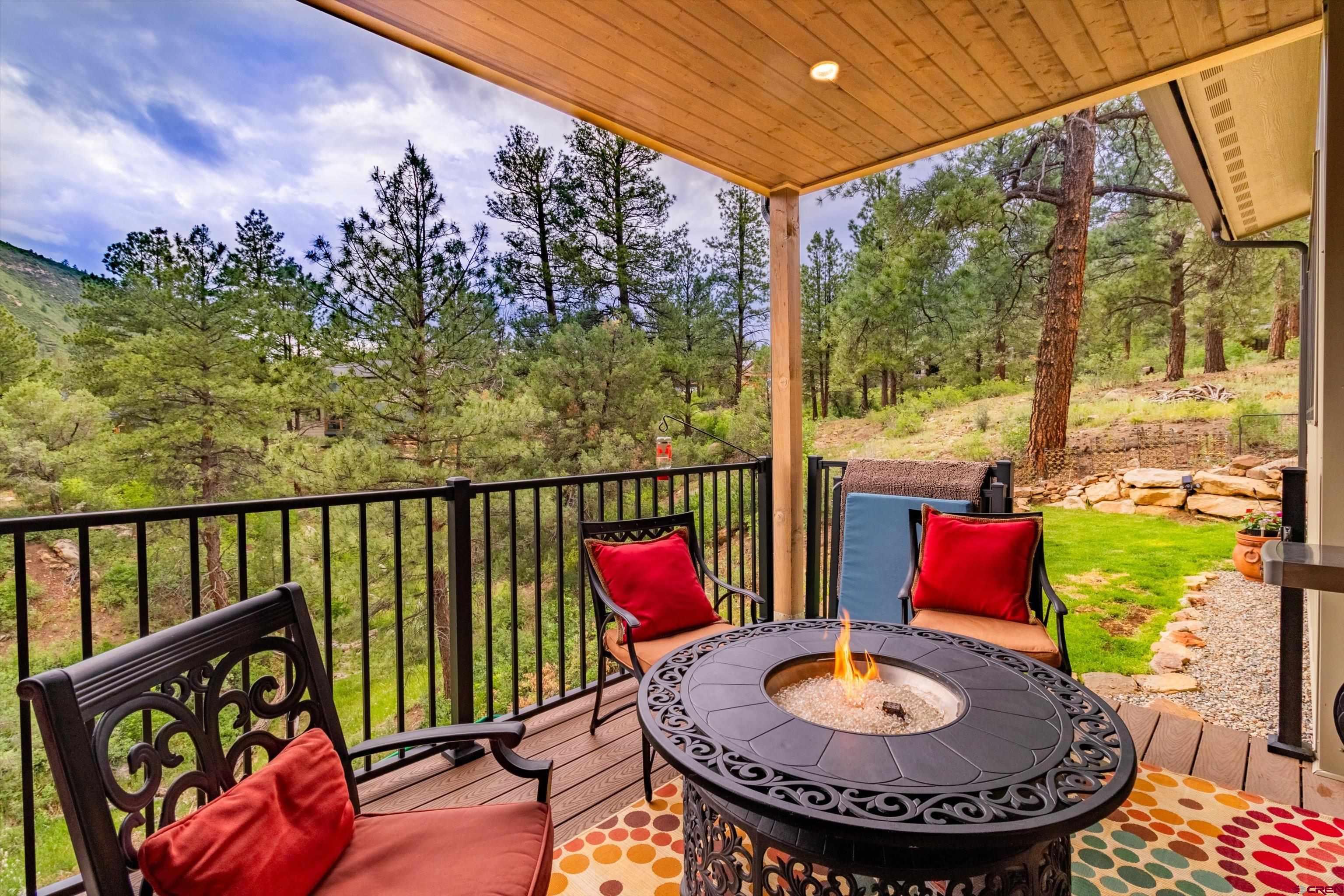 51 Yucca Court