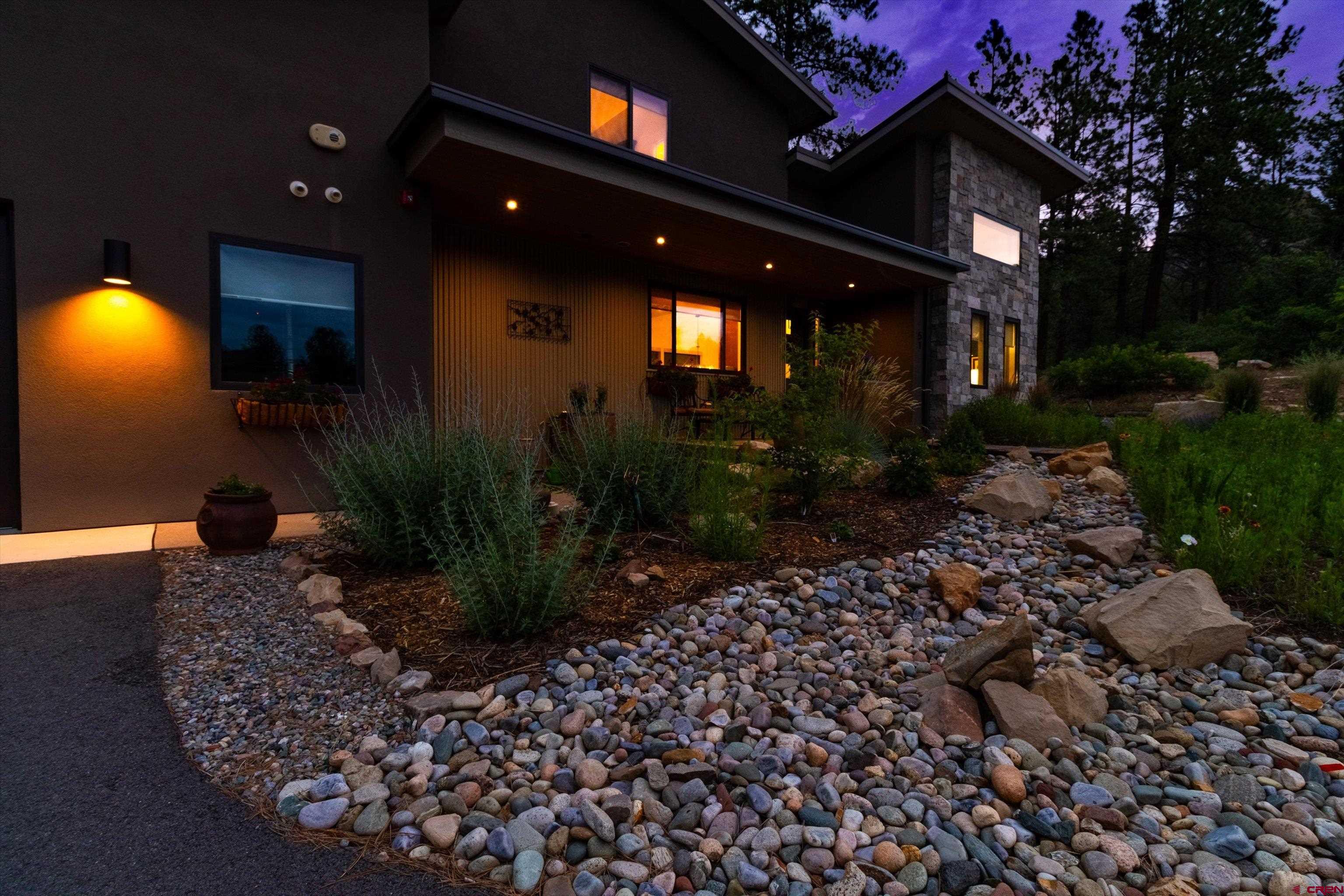 51 Yucca Court