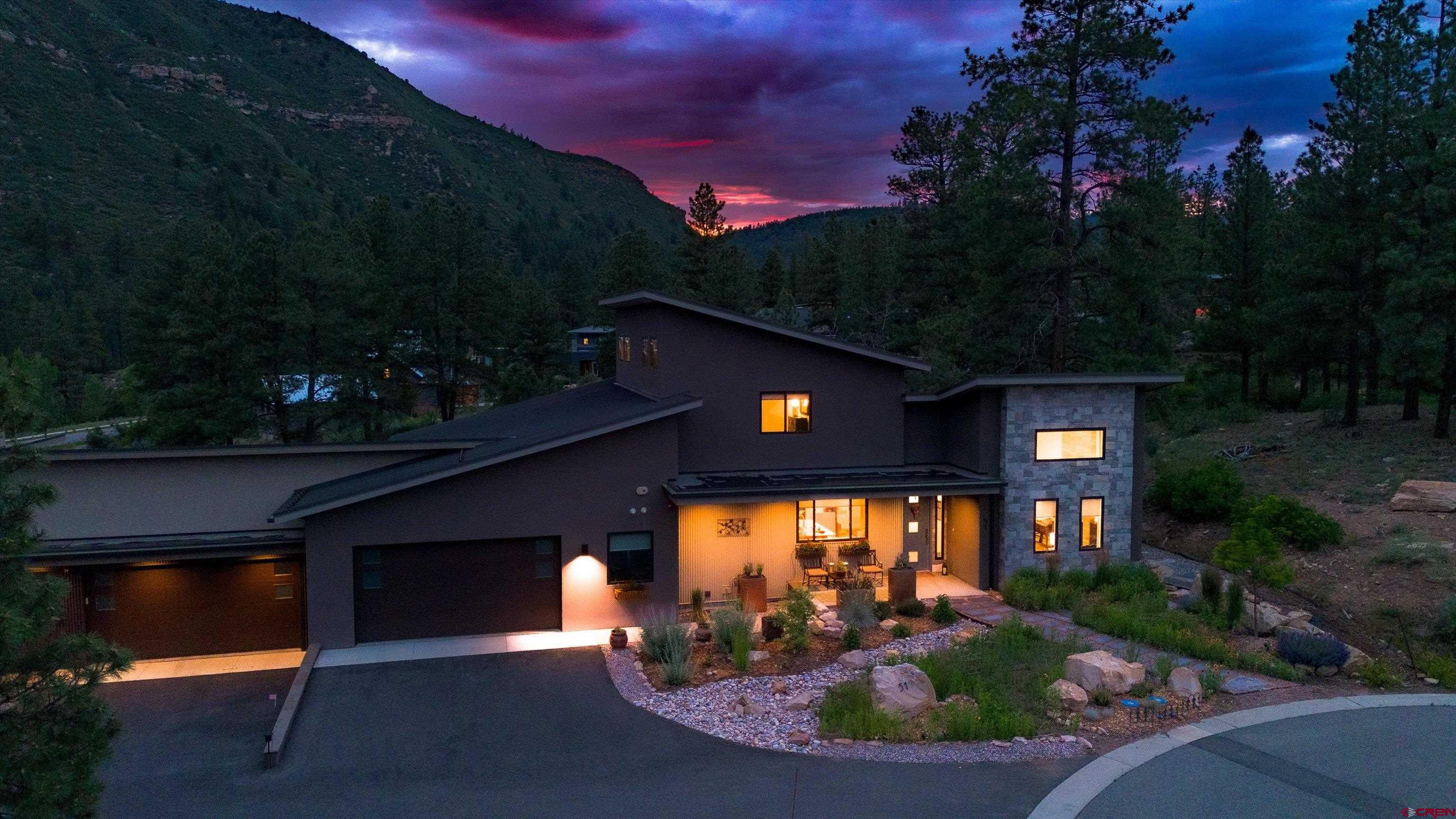 51 Yucca Court