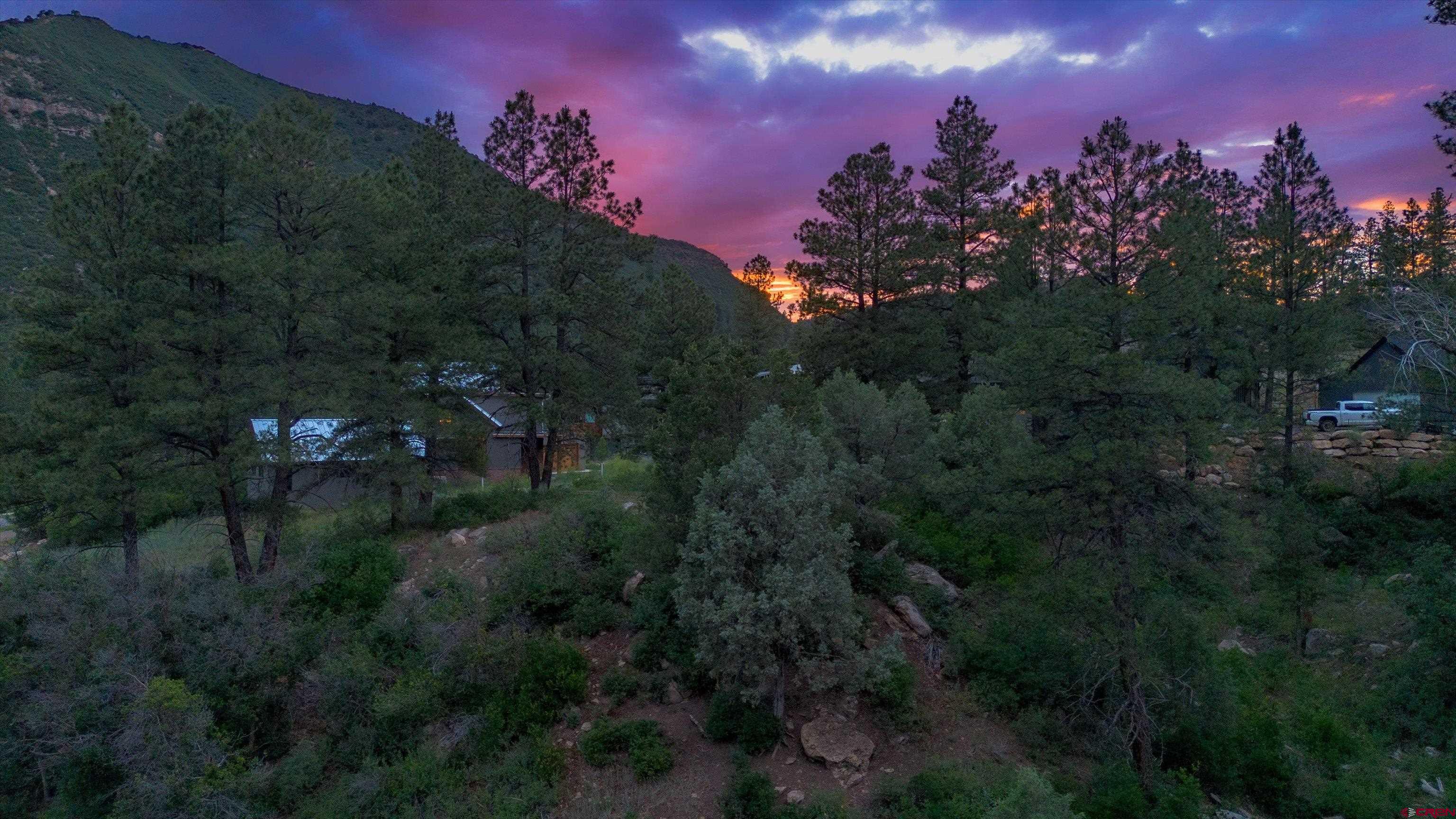 51 Yucca Court