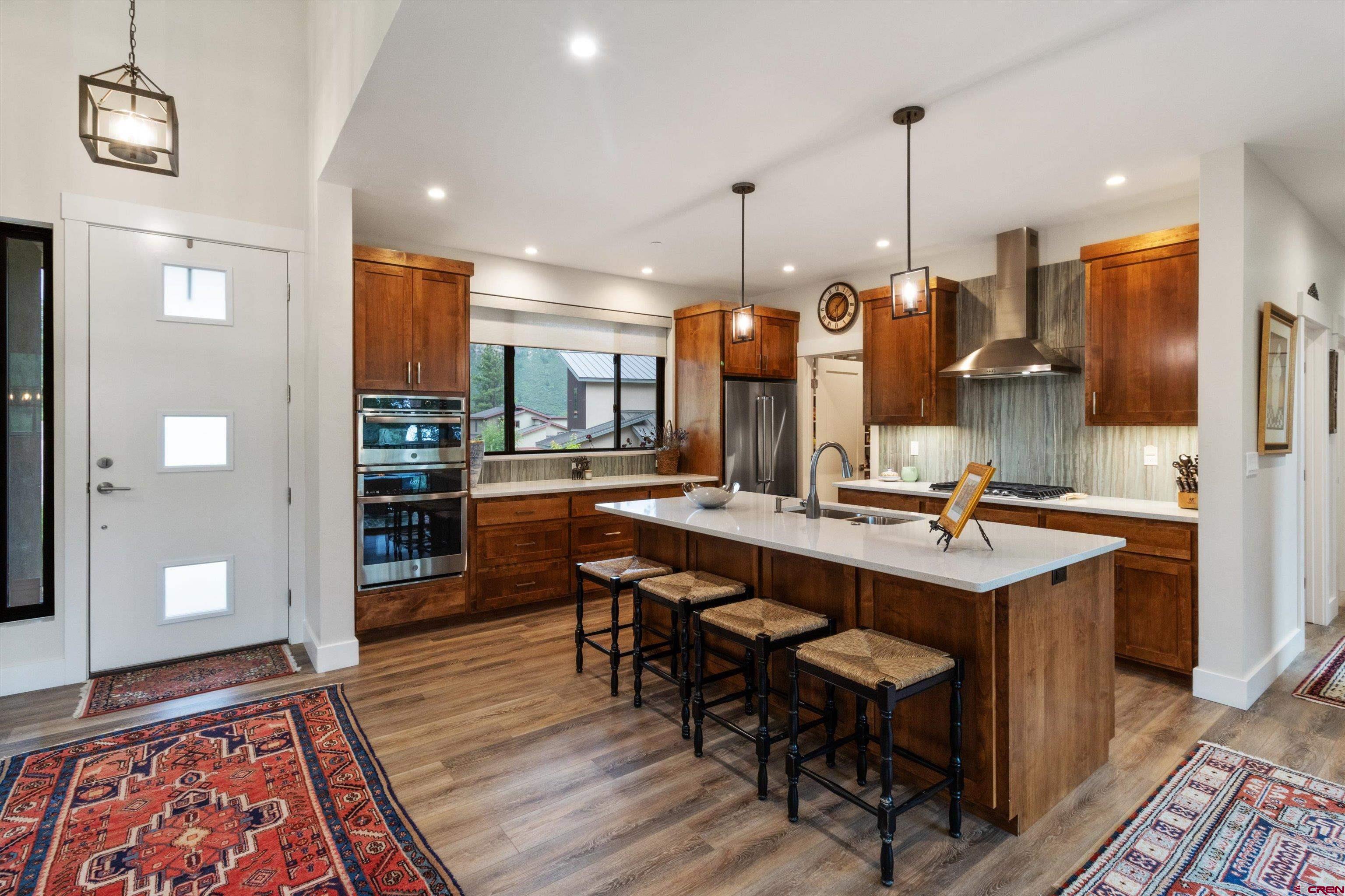 51 Yucca Court