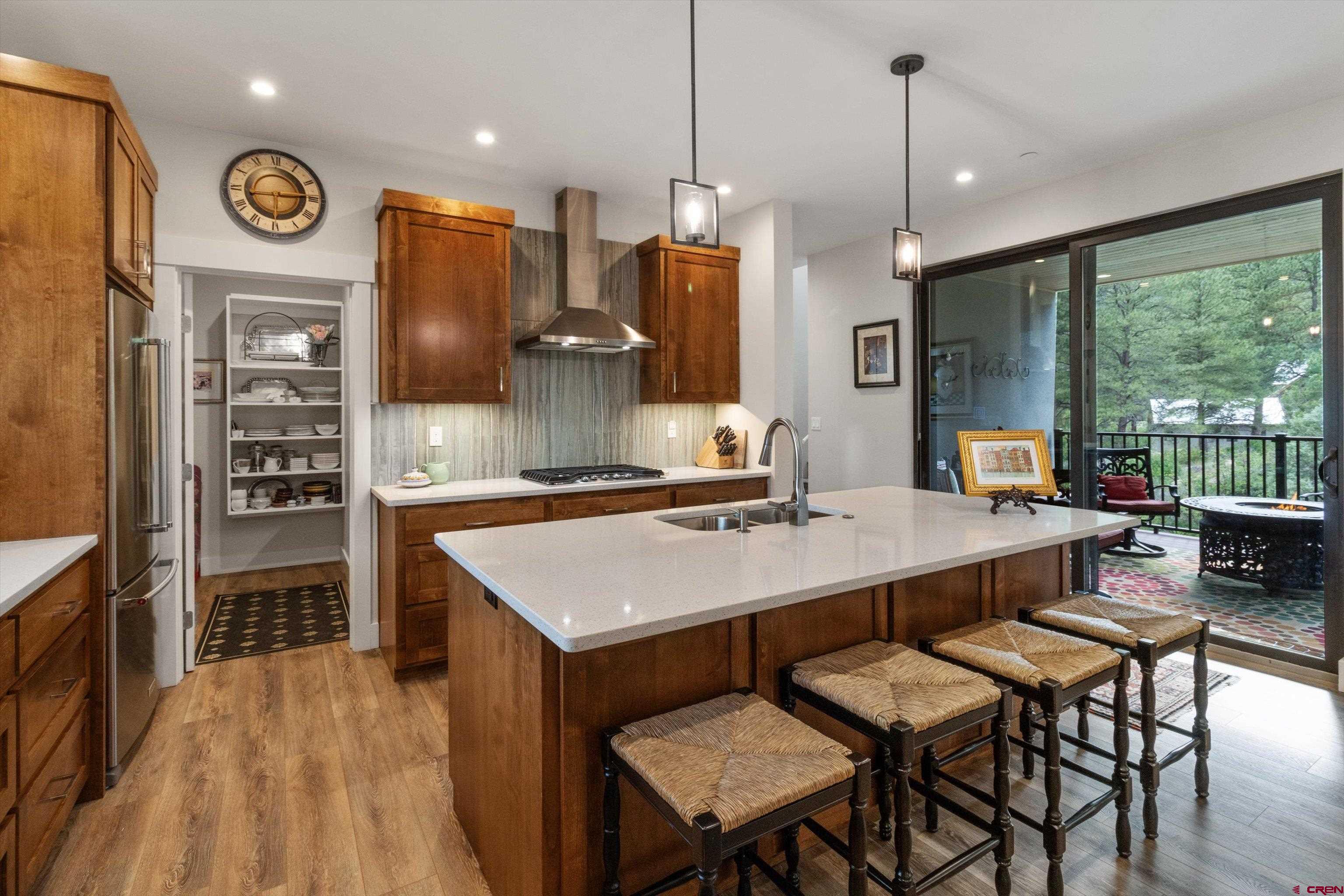 51 Yucca Court