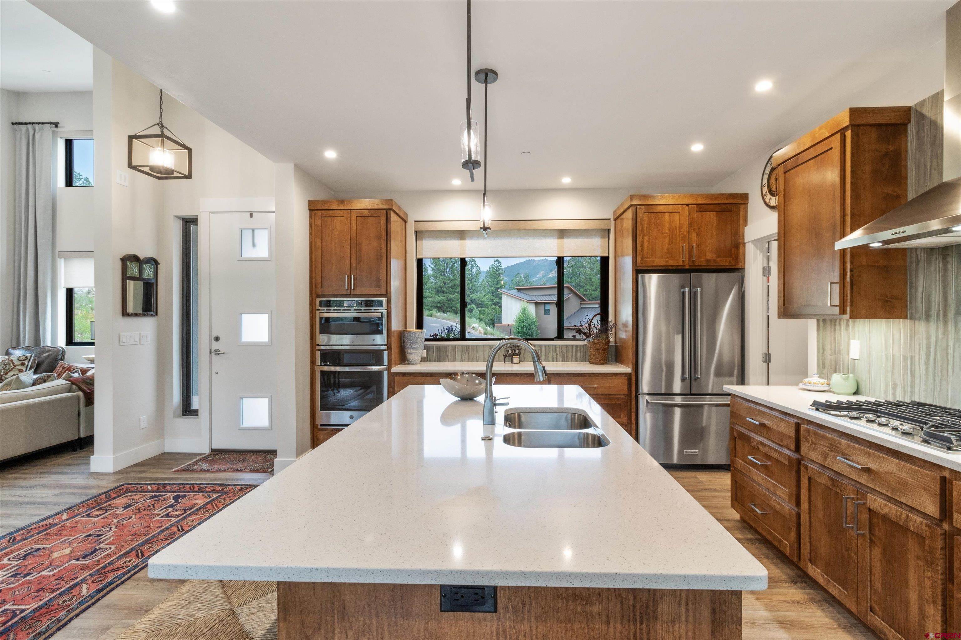 51 Yucca Court