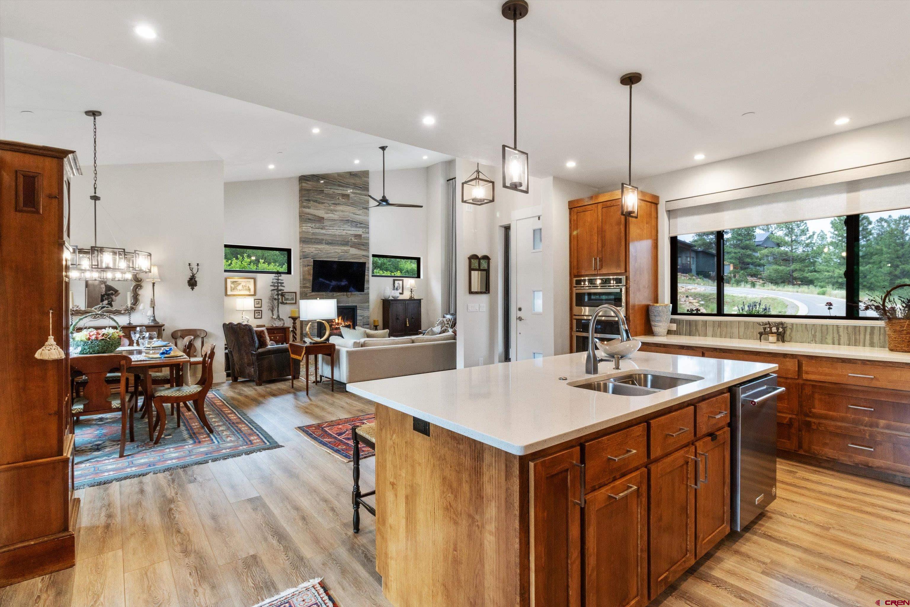 51 Yucca Court