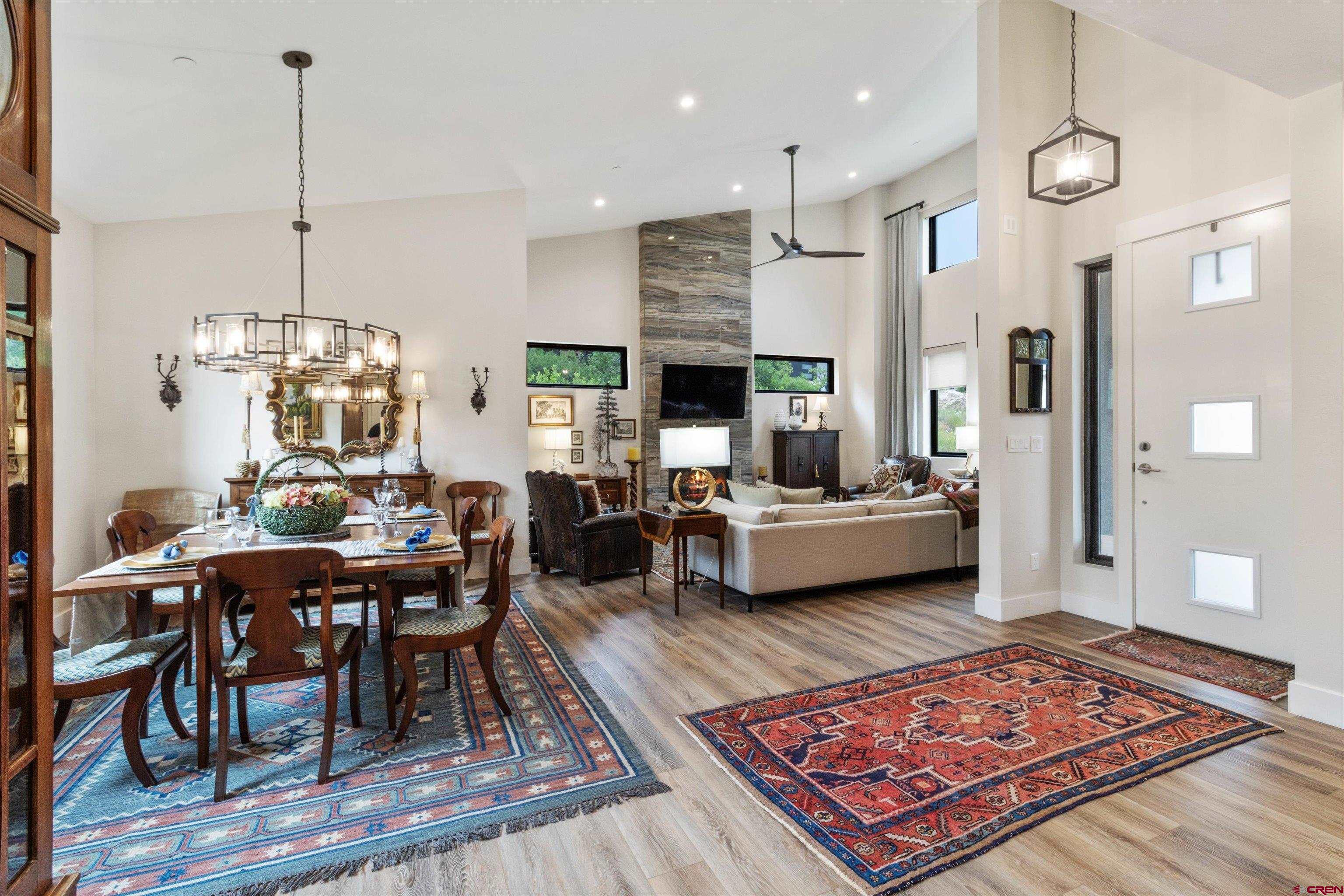 51 Yucca Court