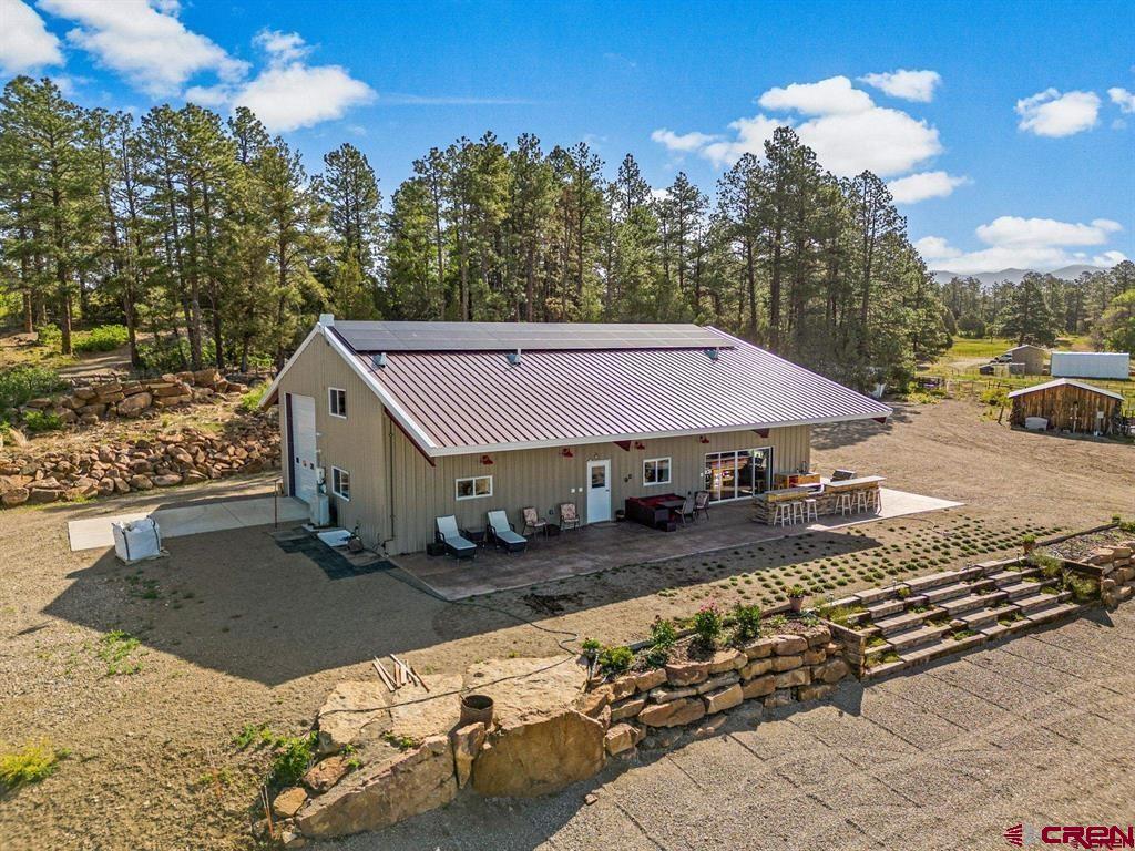 12663 Road 40