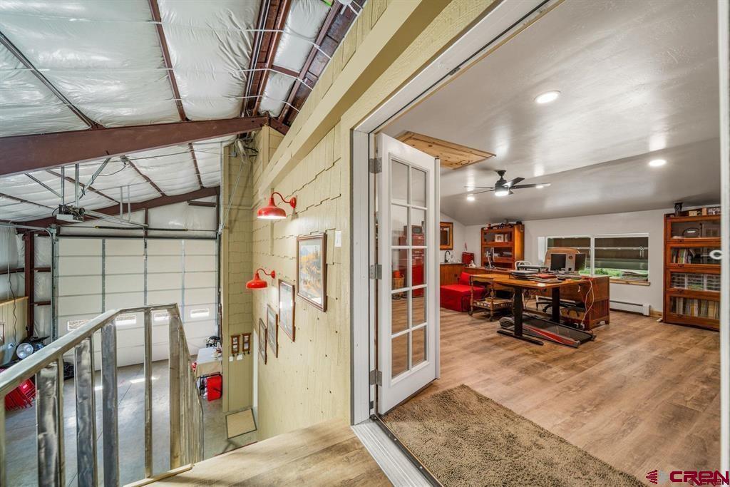 12663 Road 40