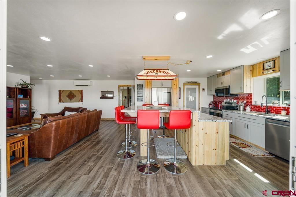 12663 Road 40