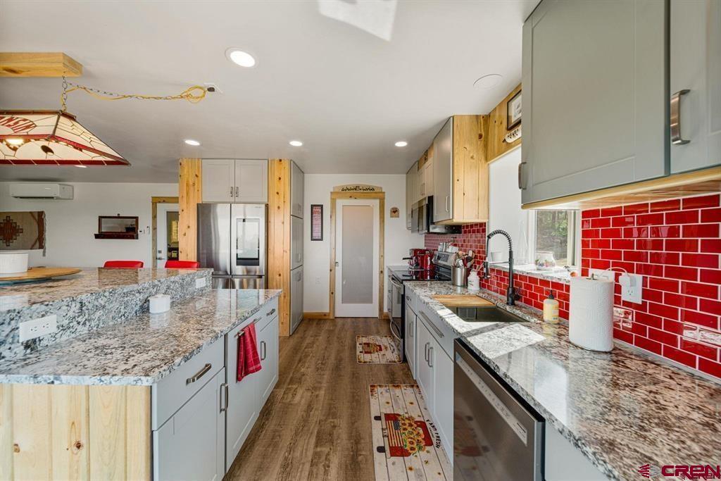12663 Road 40
