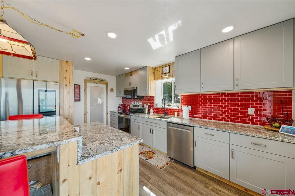 12663 Road 40