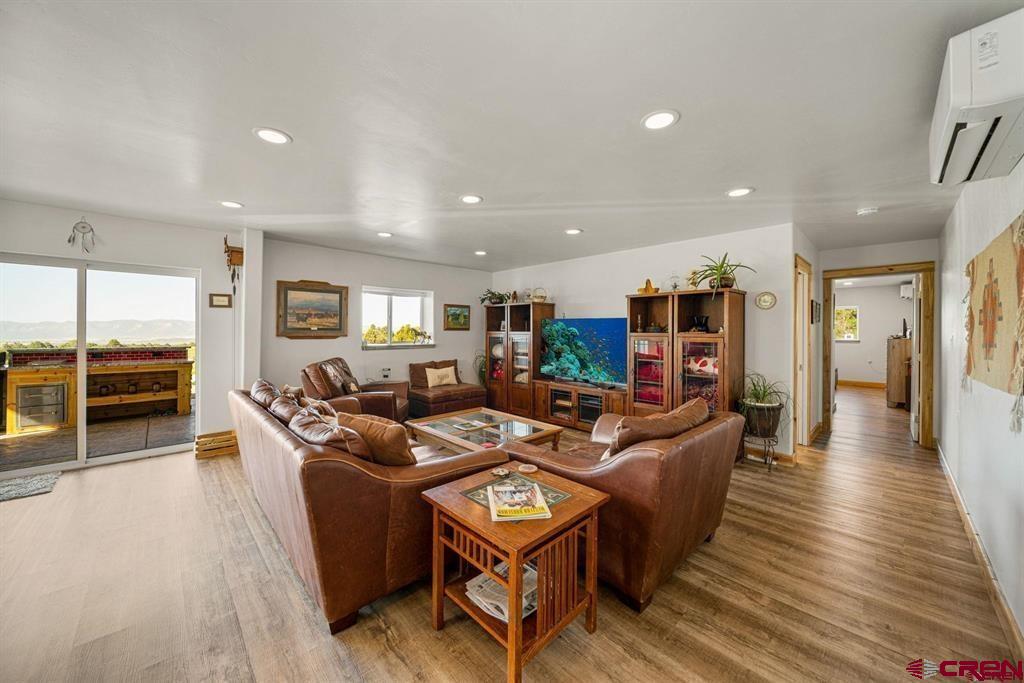 12663 Road 40