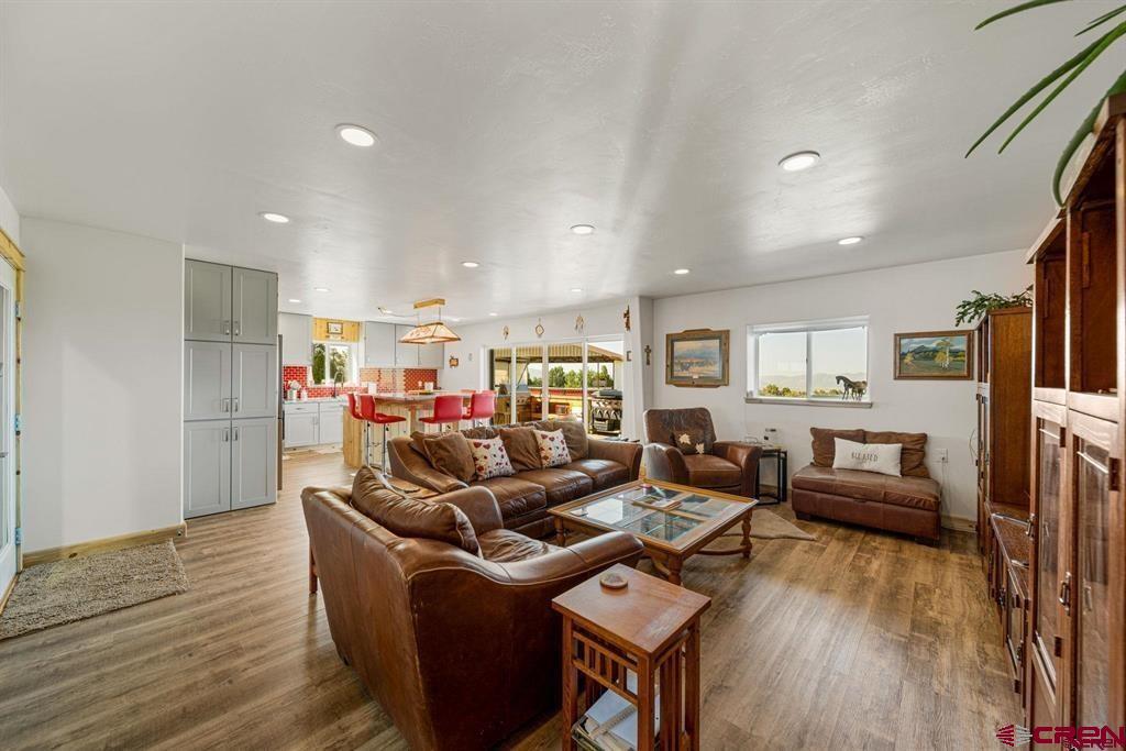 12663 Road 40