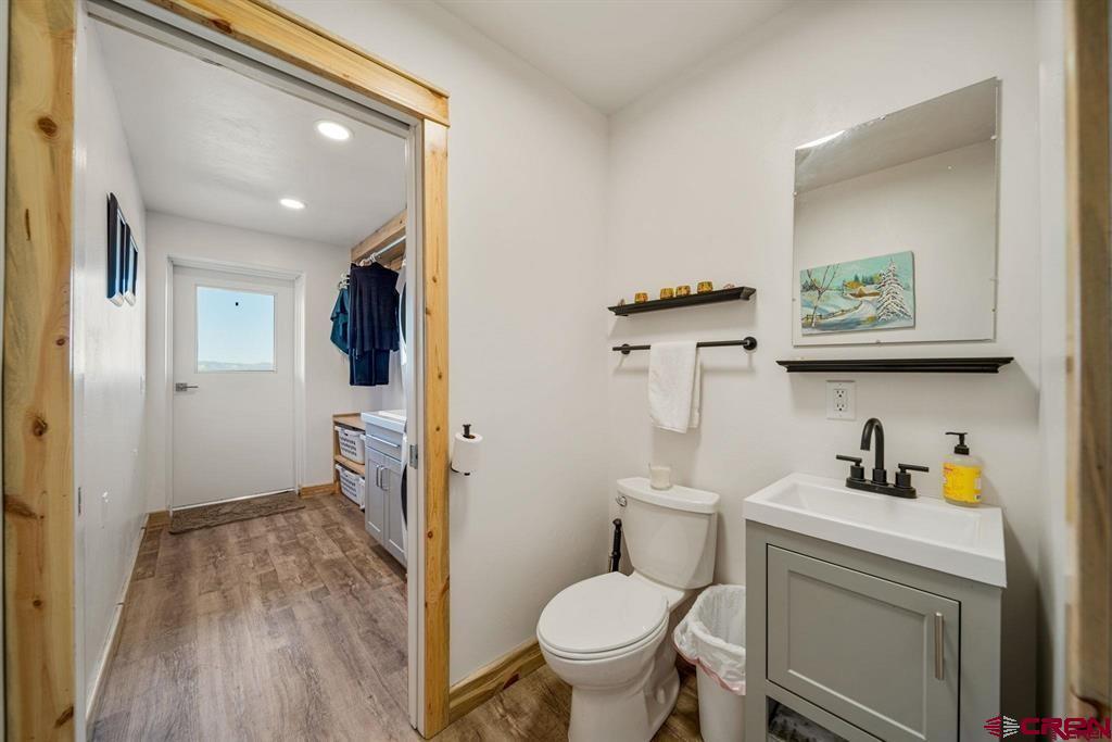 12663 Road 40