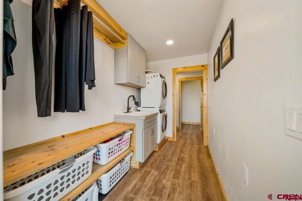 12663 Road 40