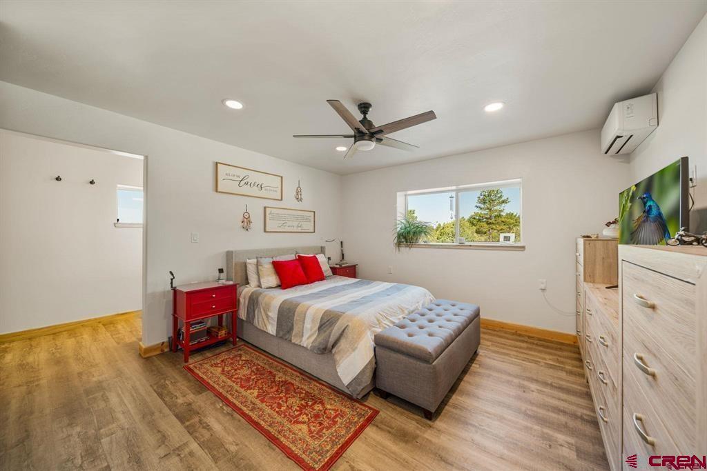 12663 Road 40