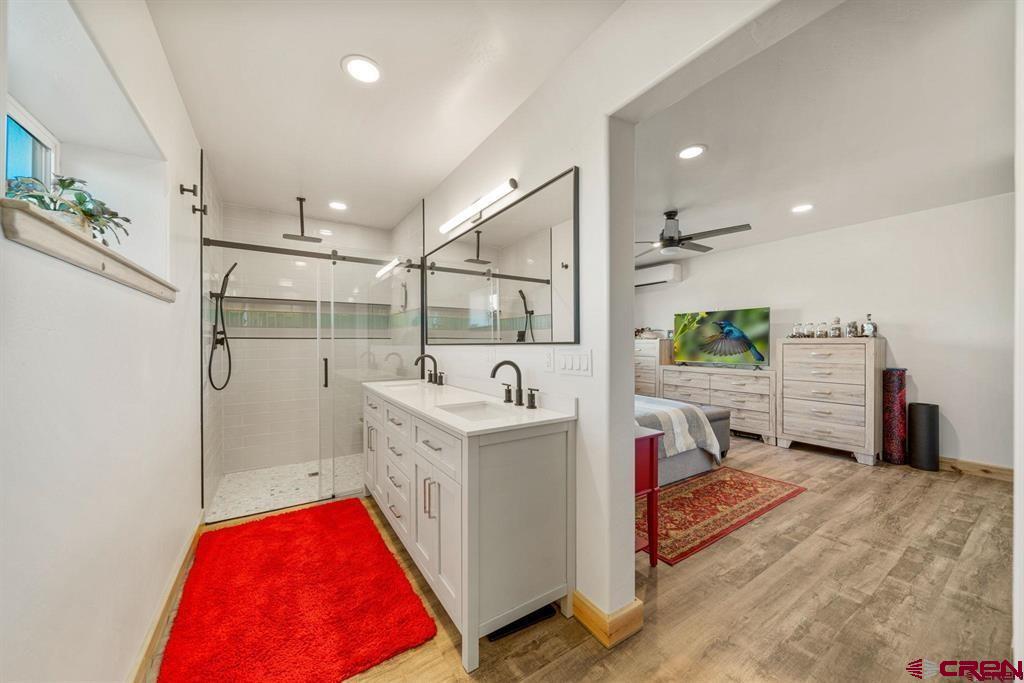 12663 Road 40
