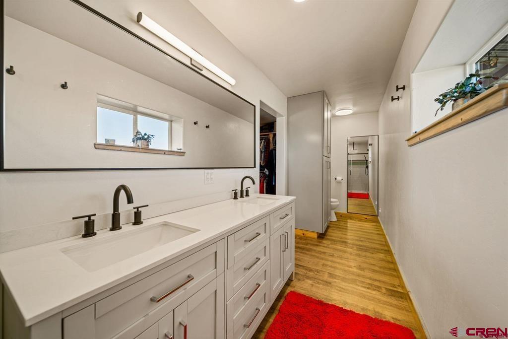 12663 Road 40