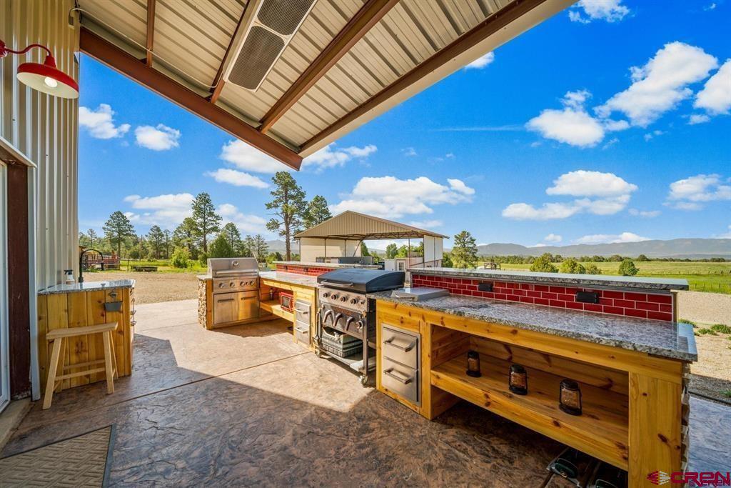 12663 Road 40