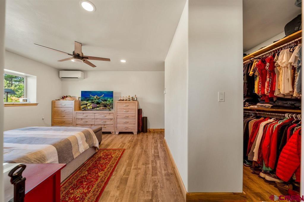 12663 Road 40