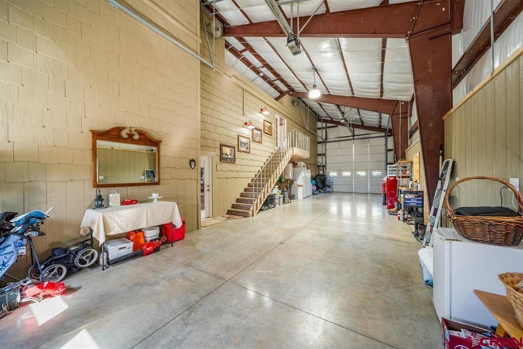 12663 Road 40