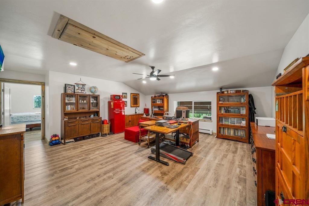 12663 Road 40