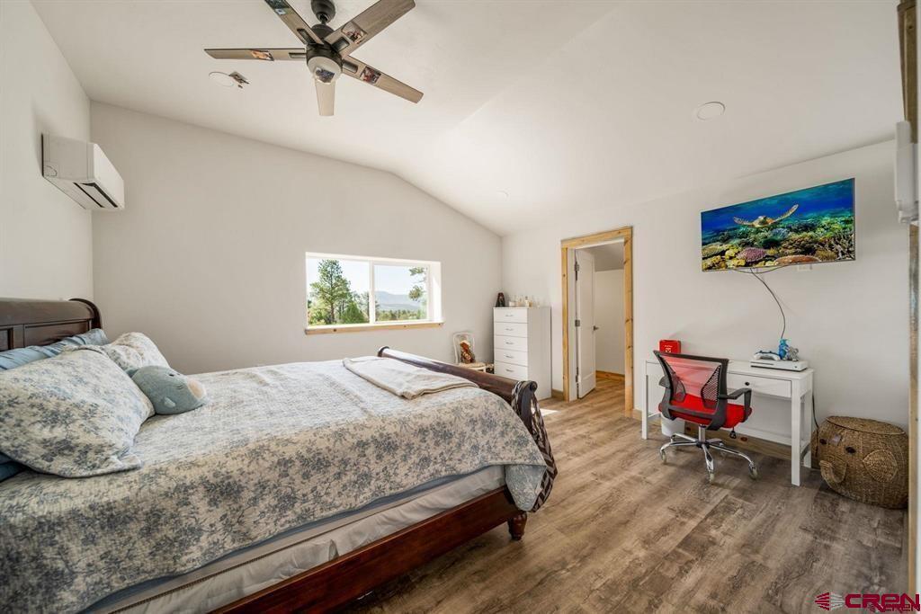 12663 Road 40