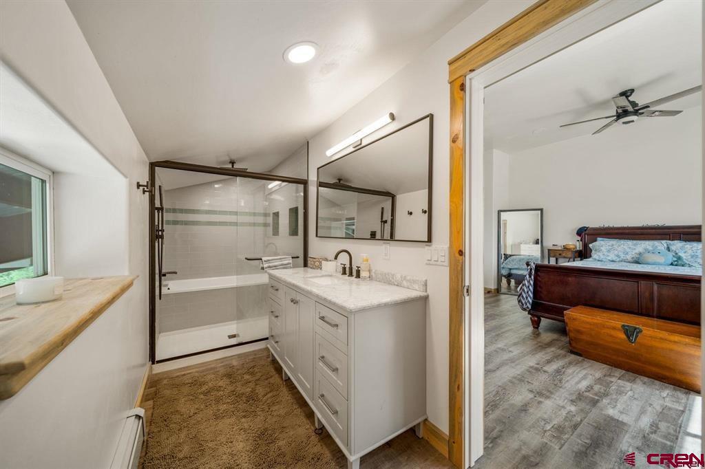 12663 Road 40