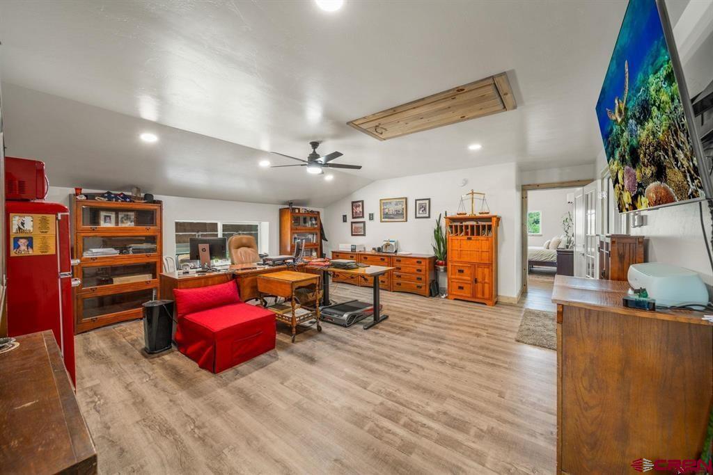 12663 Road 40