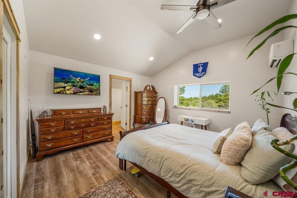 12663 Road 40