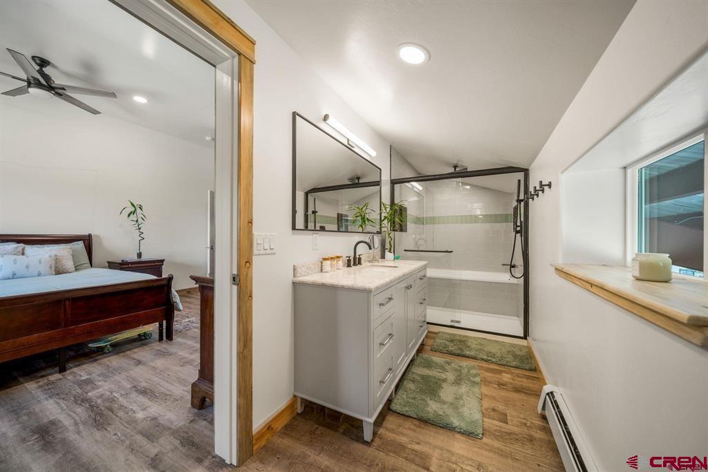 12663 Road 40