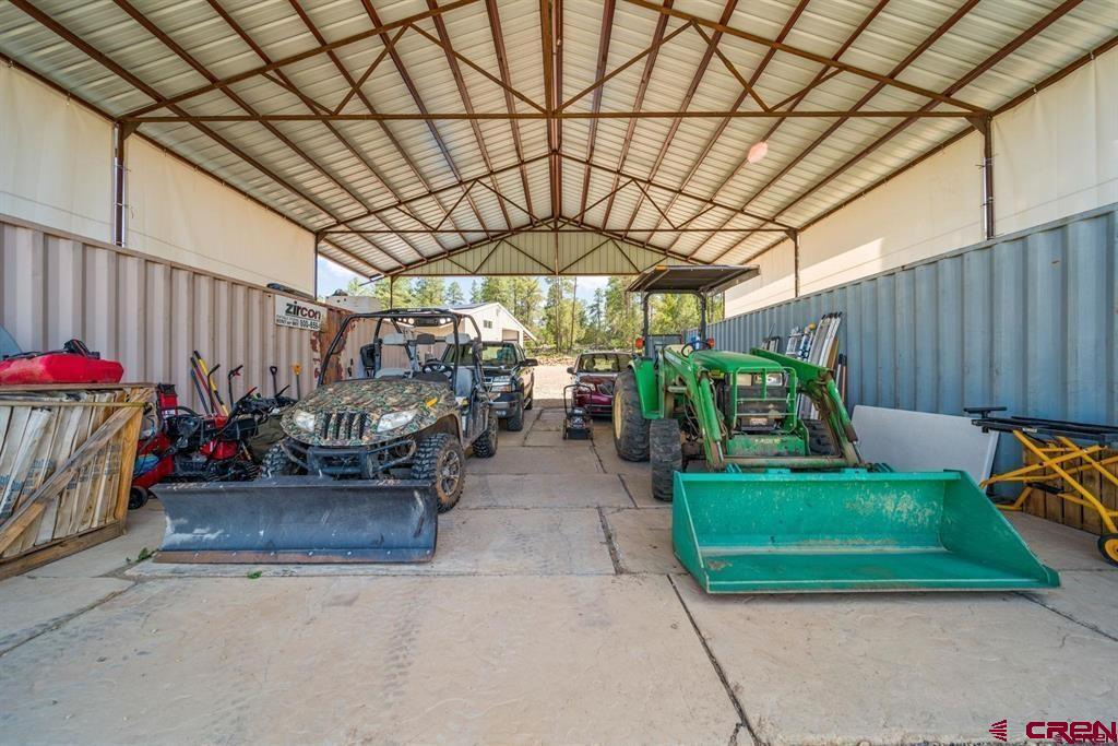 12663 Road 40
