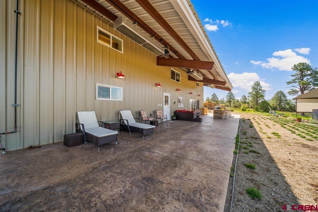 12663 Road 40