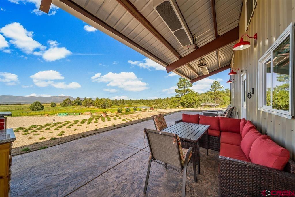 12663 Road 40