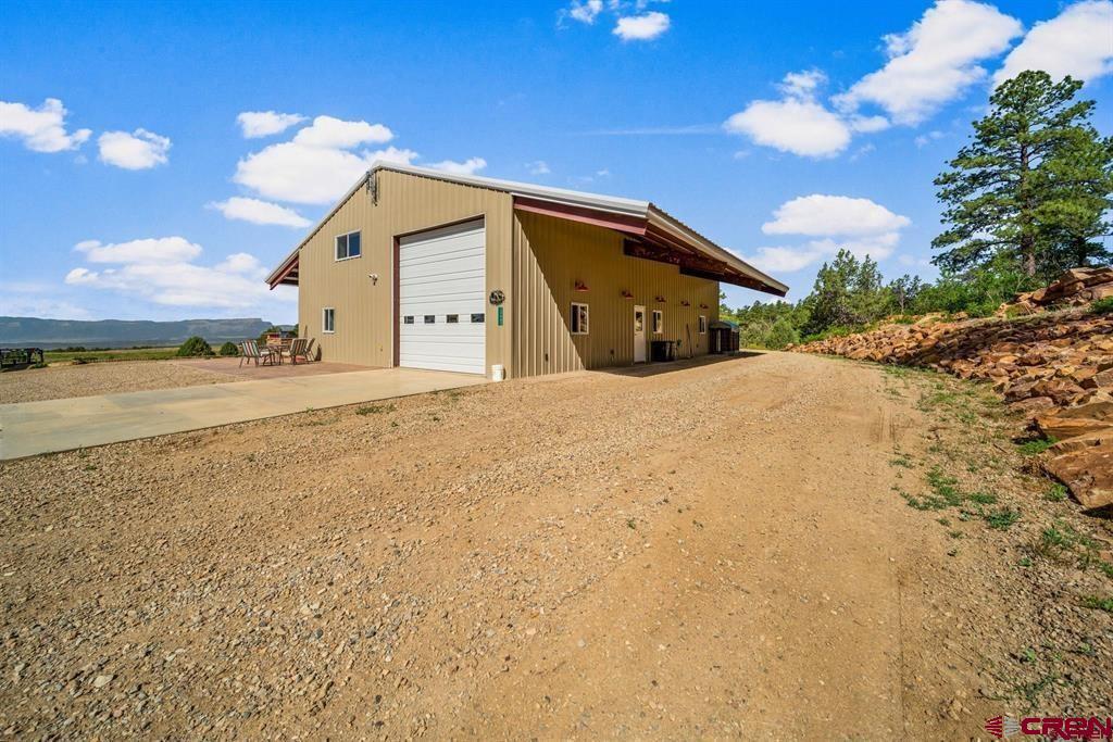 12663 Road 40